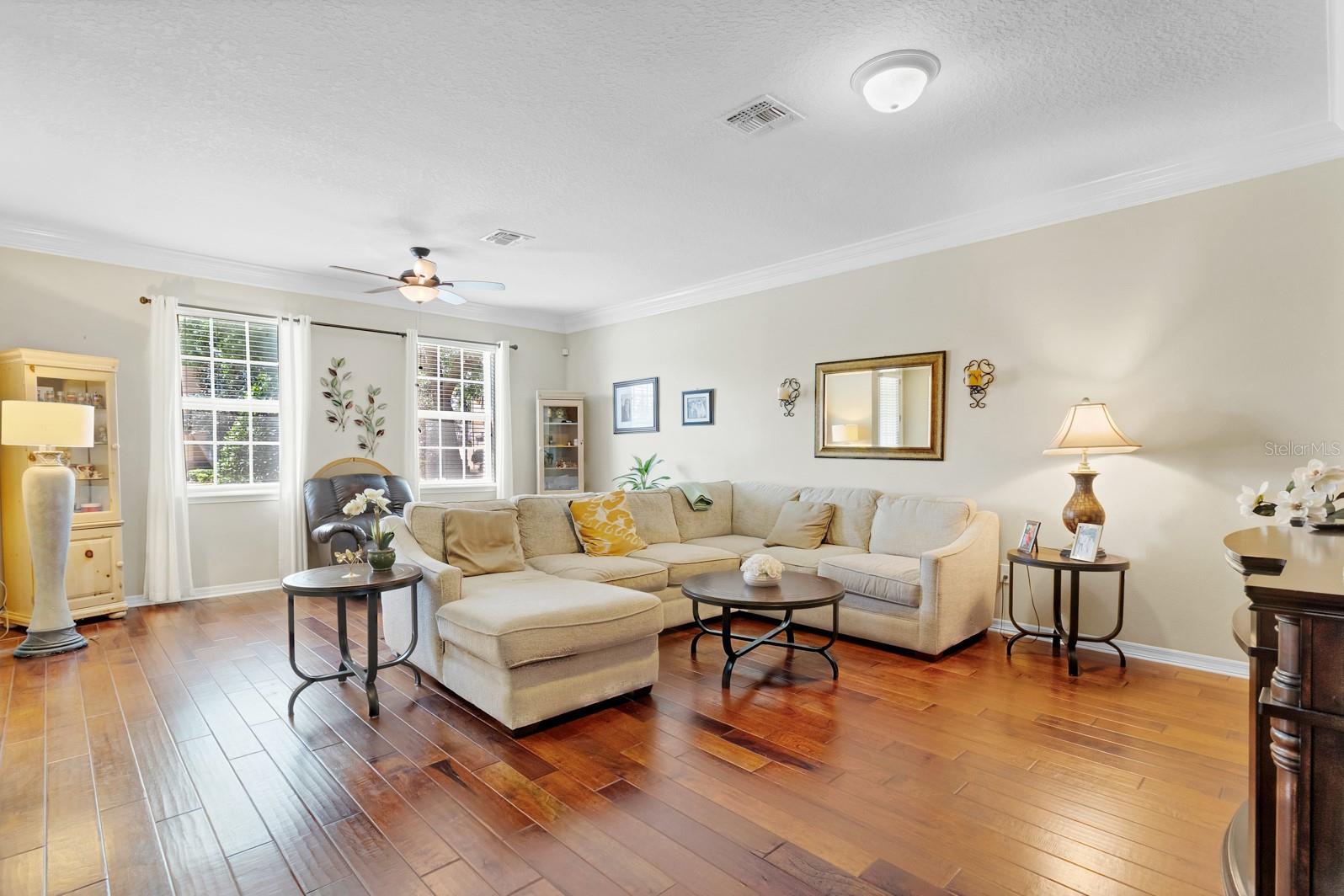 458 ELLIS SQUARE COURT