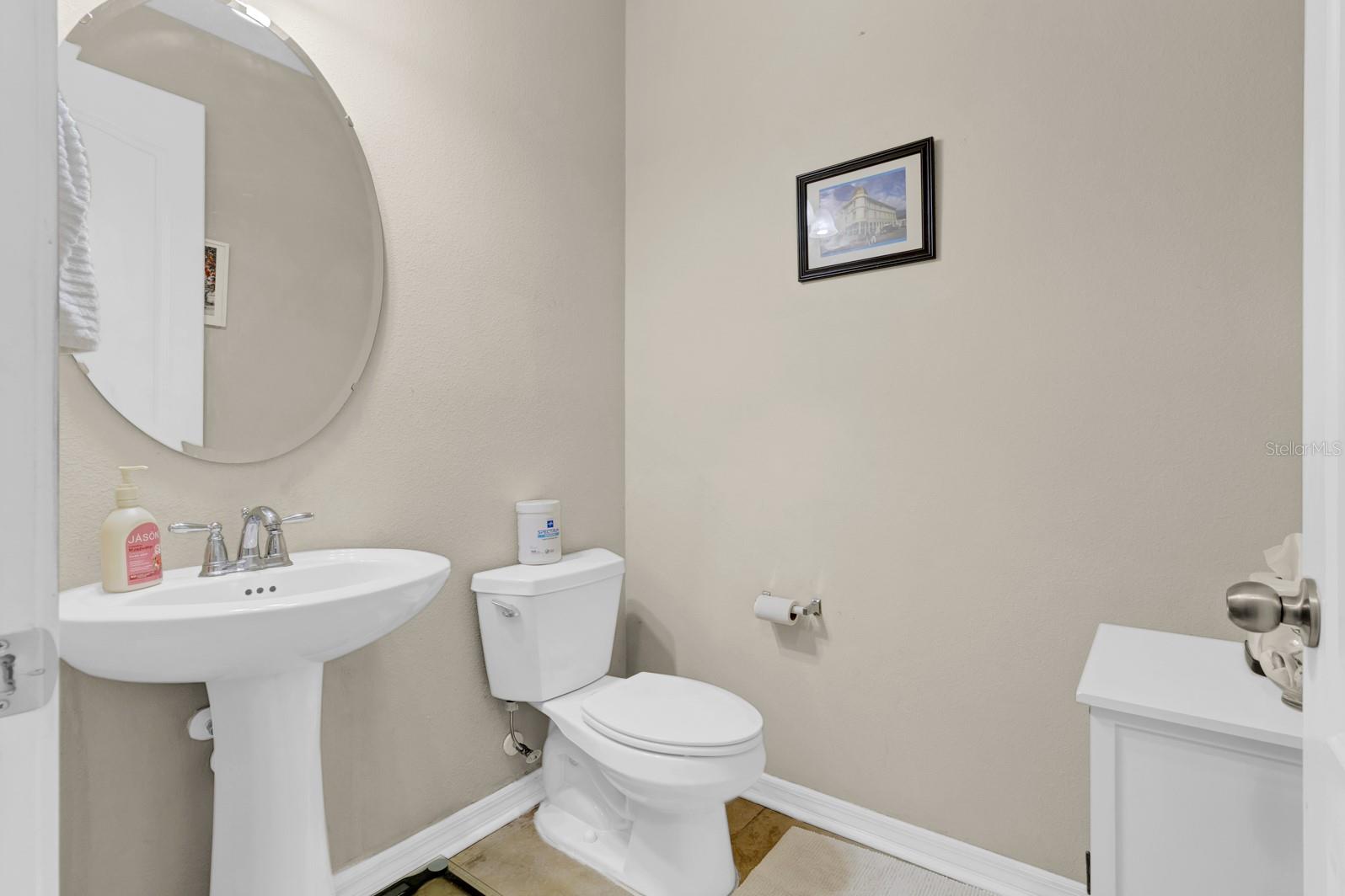 458 ELLIS SQUARE COURT