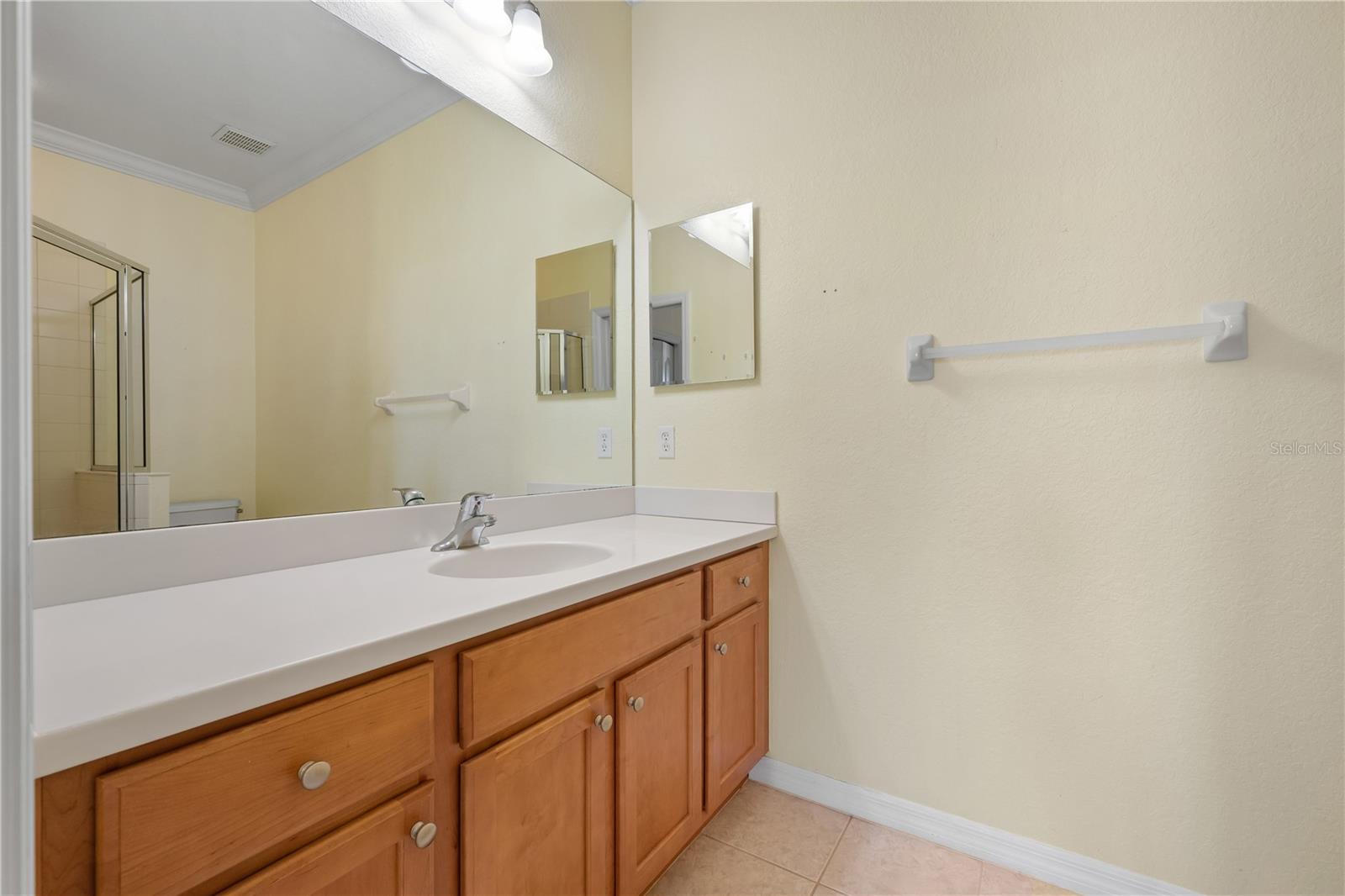 STONE HARBOUR II - Residential