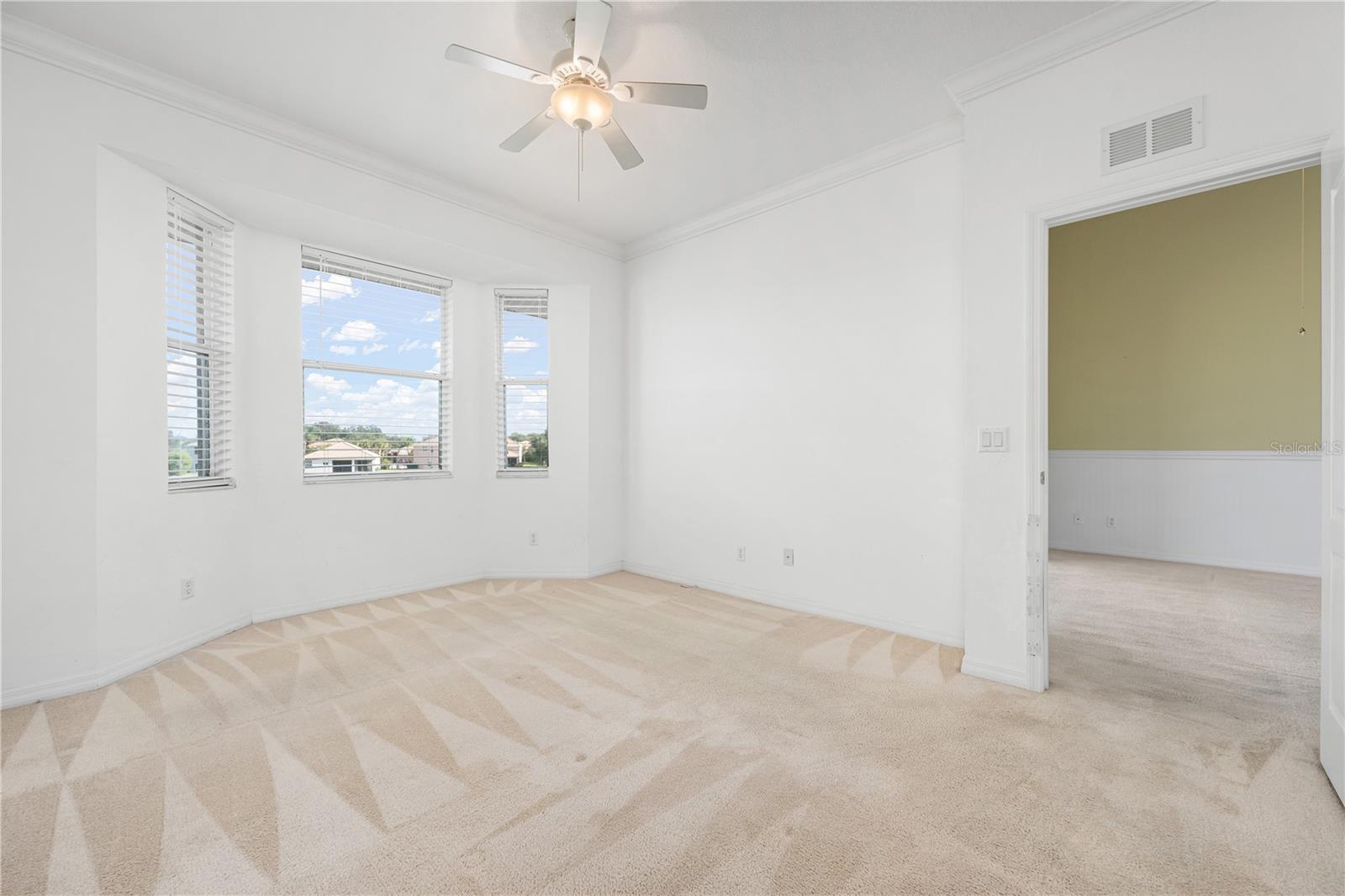 STONE HARBOUR II - Residential