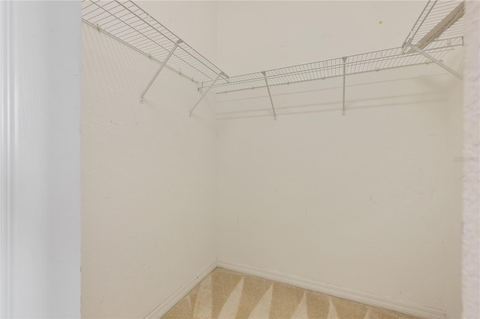 STONE HARBOUR II - Residential