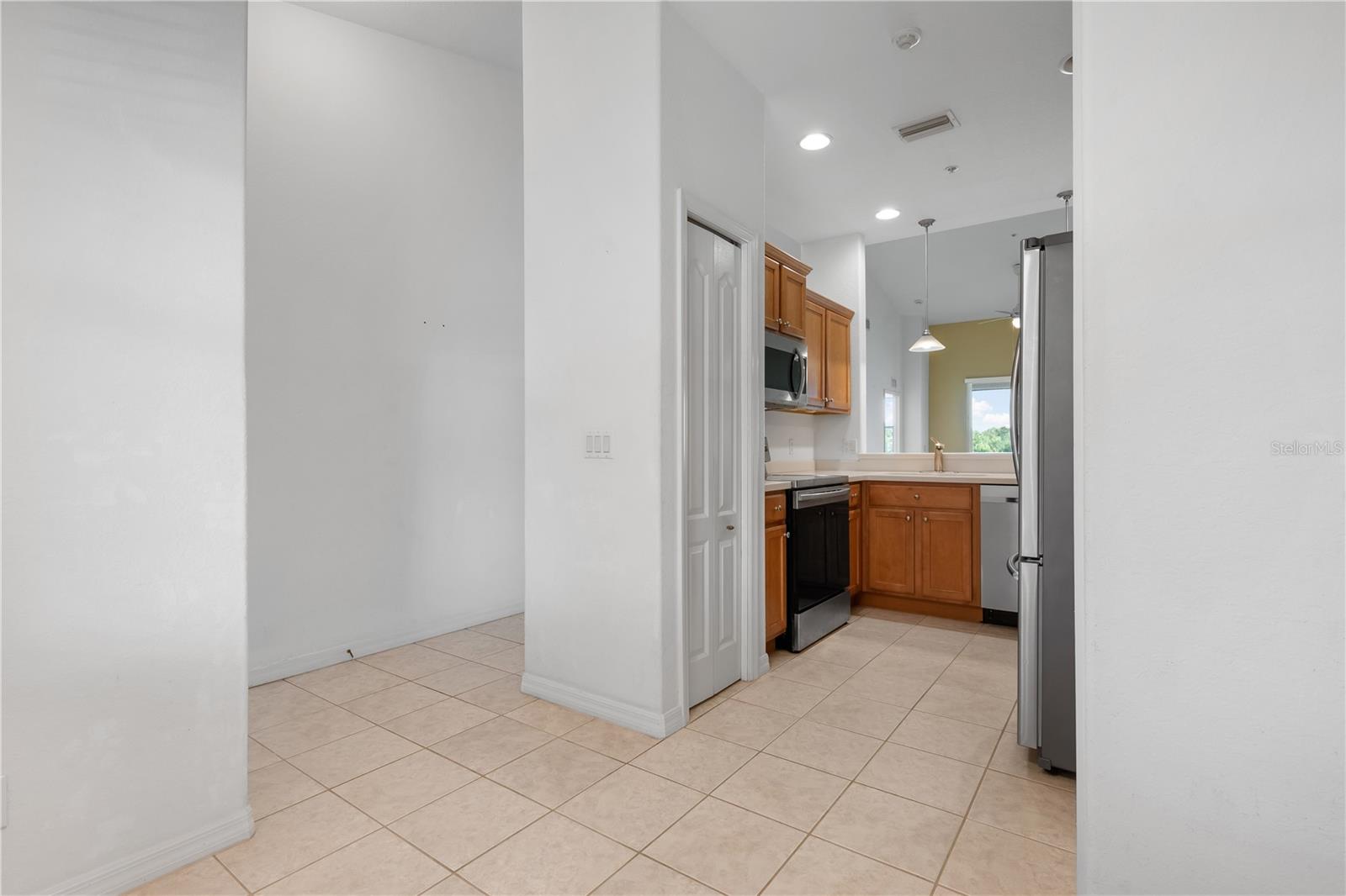 STONE HARBOUR II - Residential