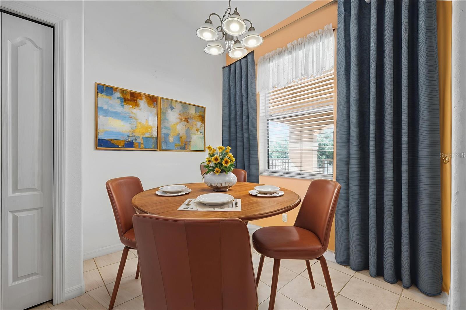 STONE HARBOUR II - Residential