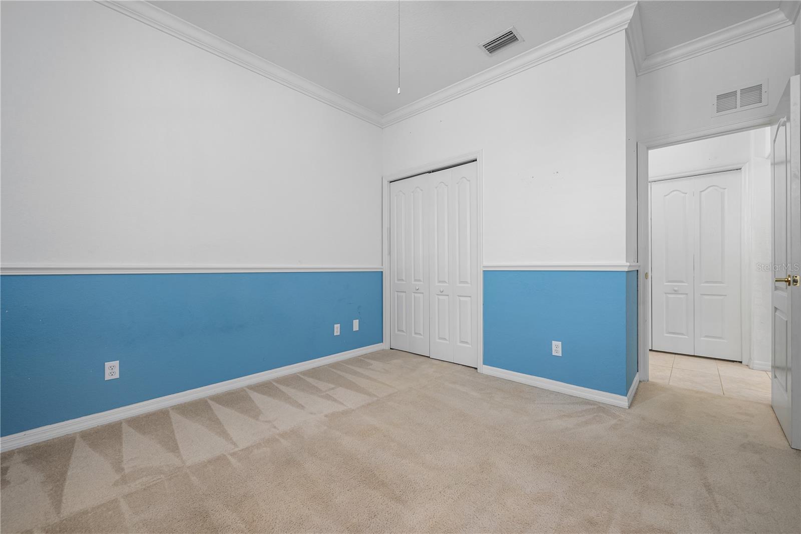 STONE HARBOUR II - Residential