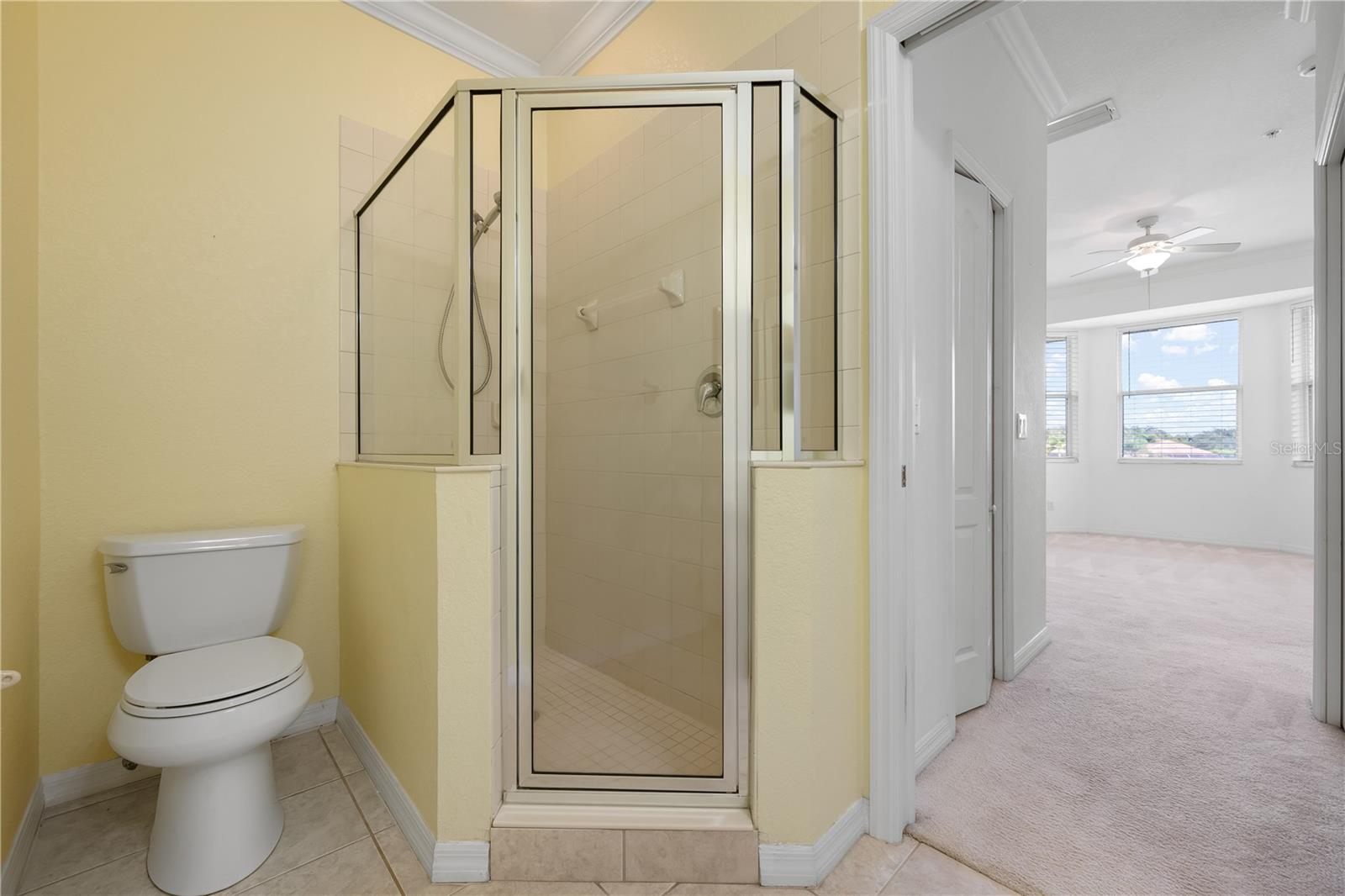 STONE HARBOUR II - Residential