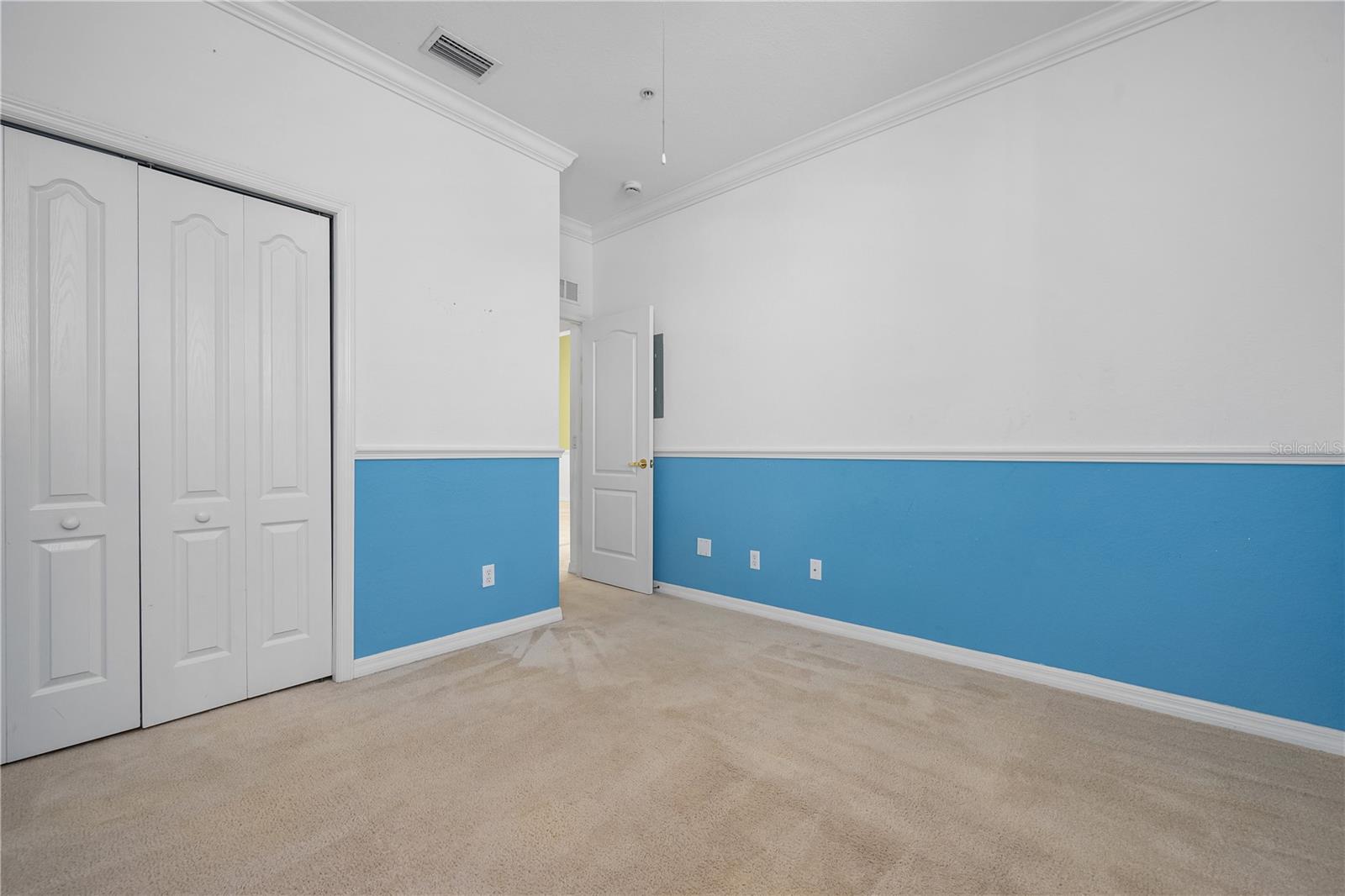 STONE HARBOUR II - Residential