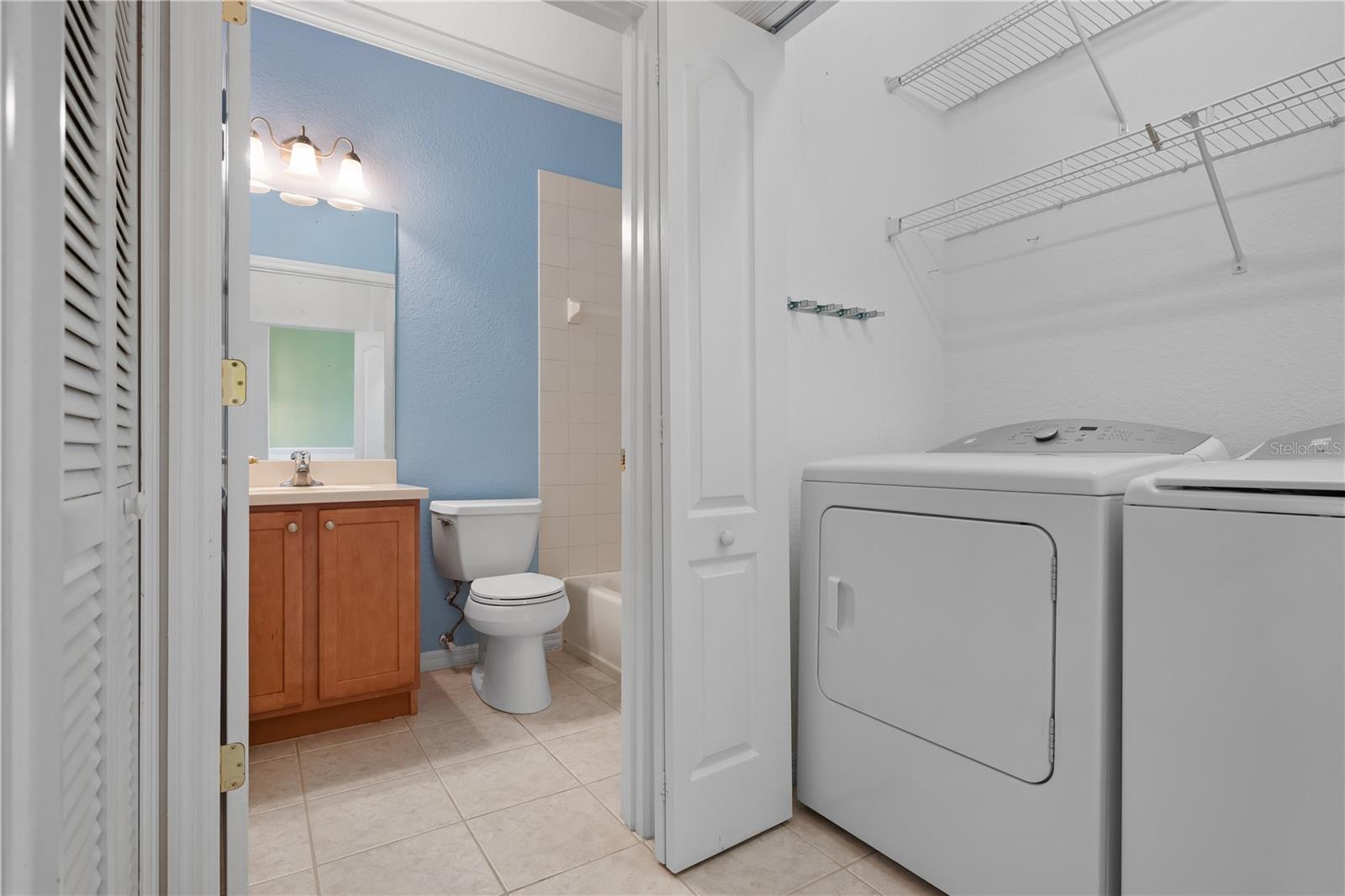 STONE HARBOUR II - Residential