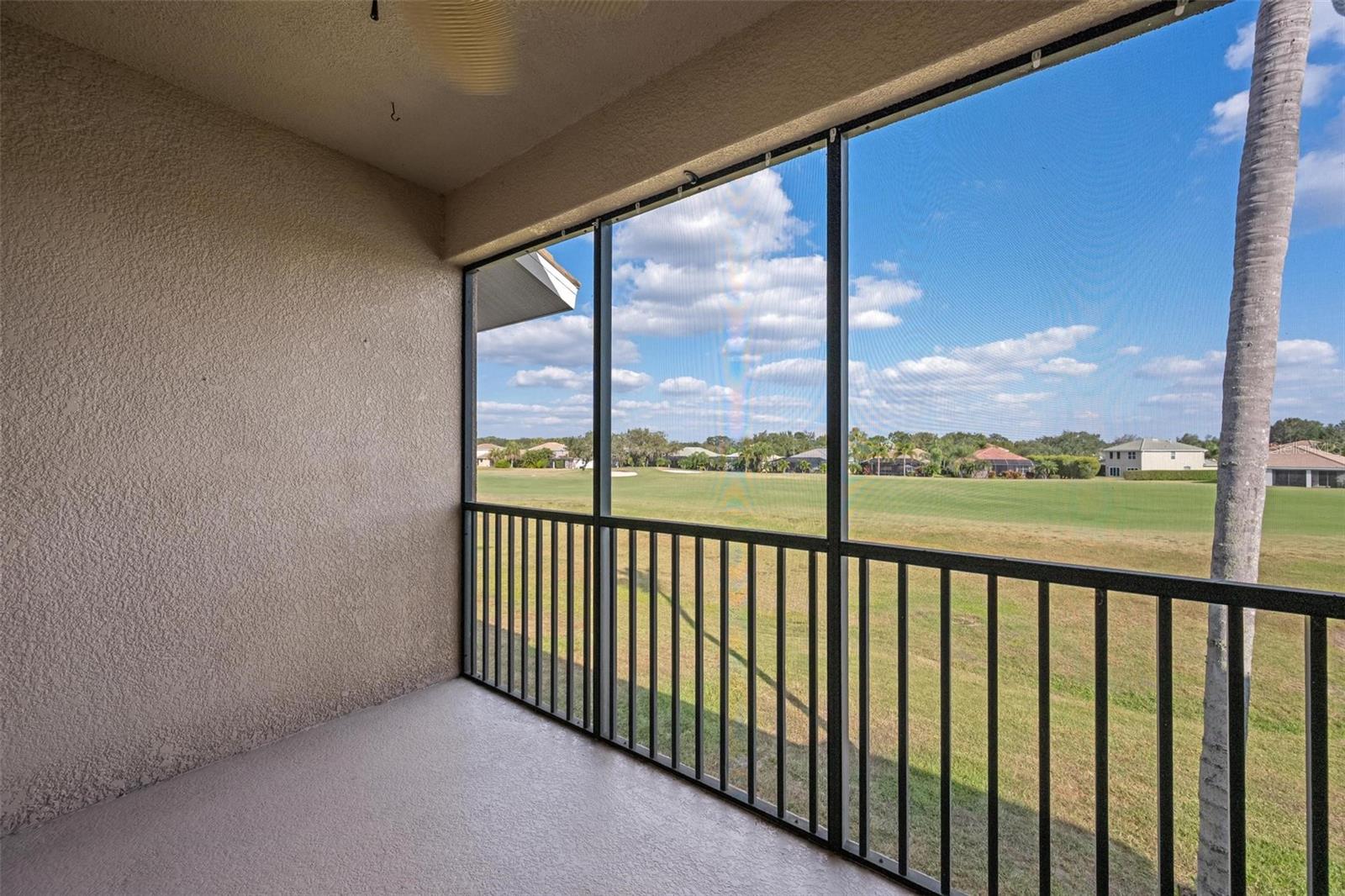 STONE HARBOUR II - Residential