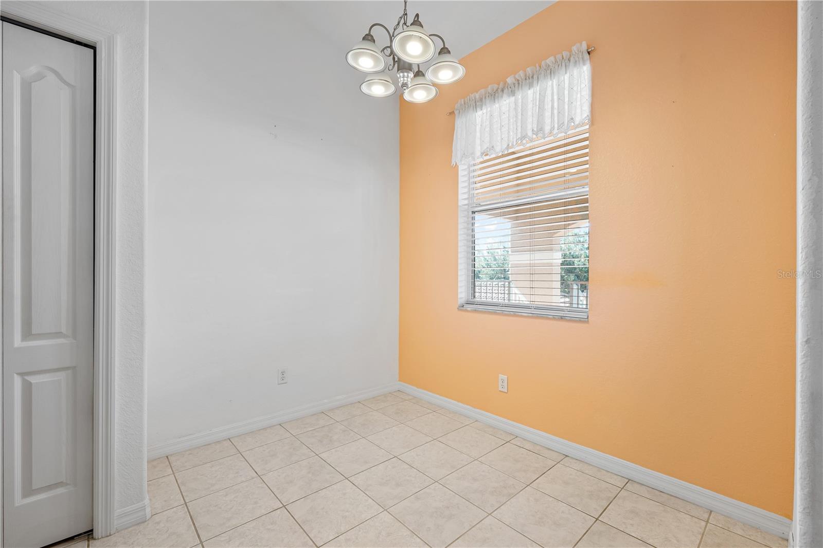 STONE HARBOUR II - Residential