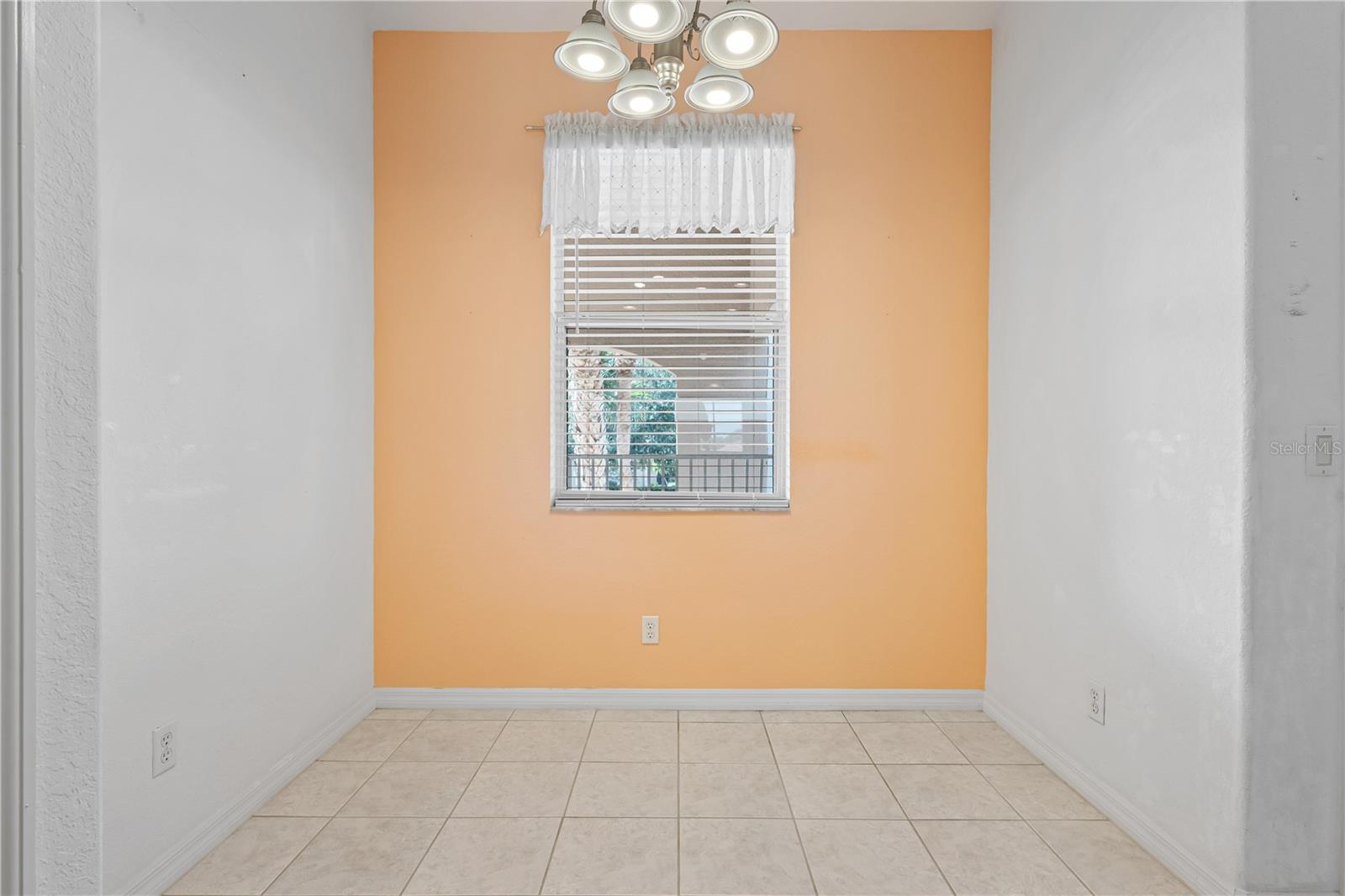 STONE HARBOUR II - Residential