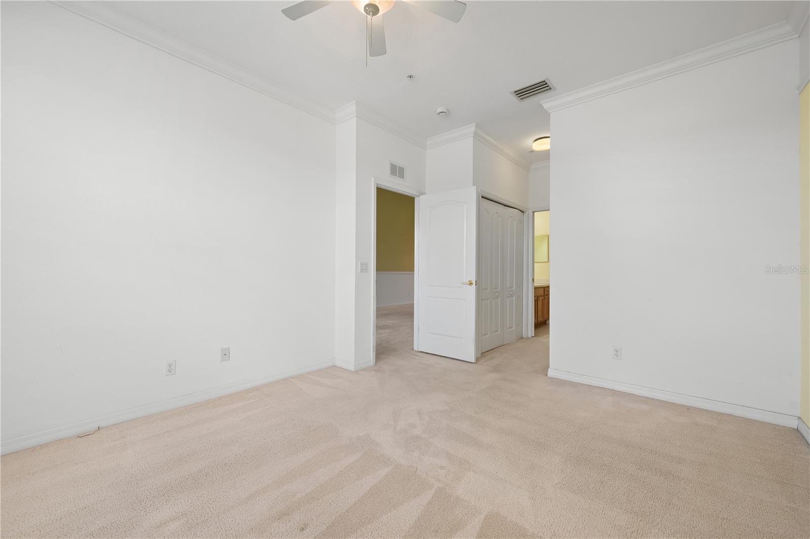 STONE HARBOUR II - Residential