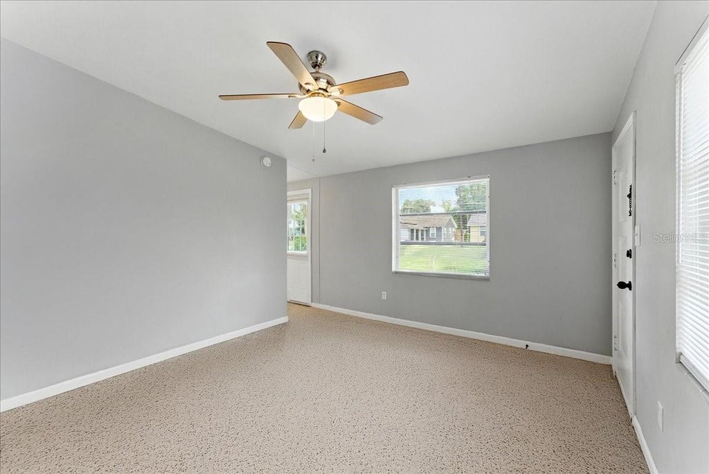 Photo of 1917 Canton Street, Orlando, FL 32803 (MLS # O6443837)