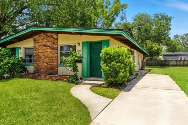 1917 CANTON ST, ORLANDO, FL 32803 - Image ebbc9577b1186a118403df8d87c0db84/3751841111
