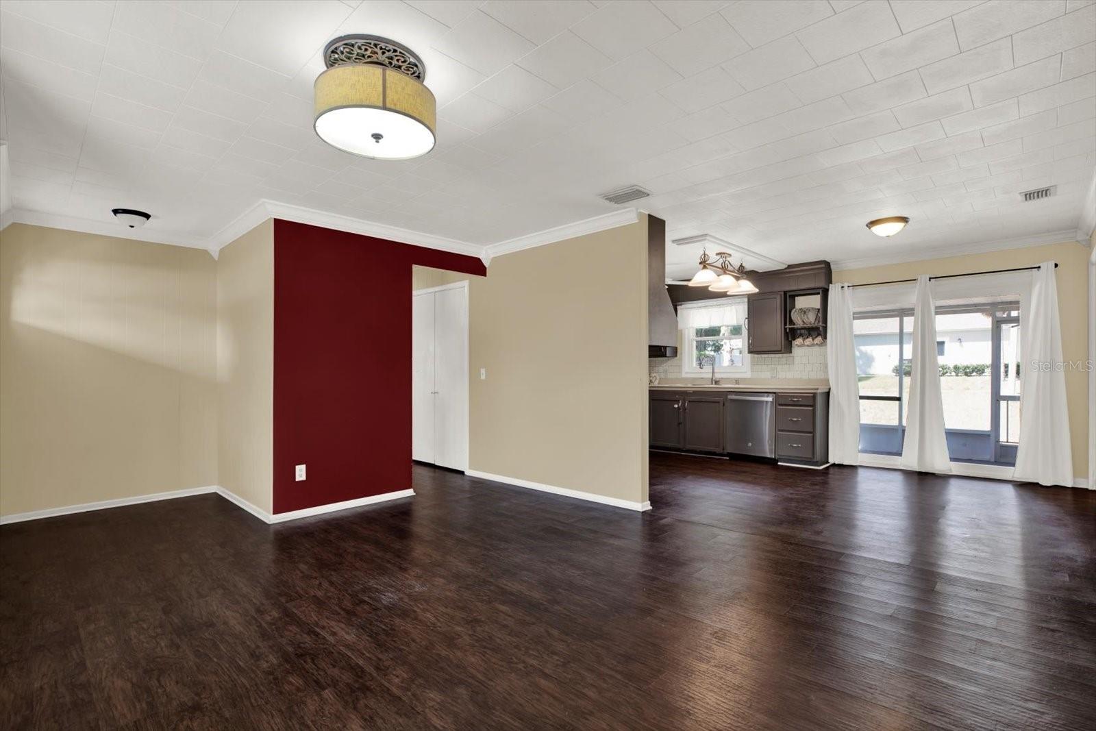 CITY ZEPHYRHILLS - Residential