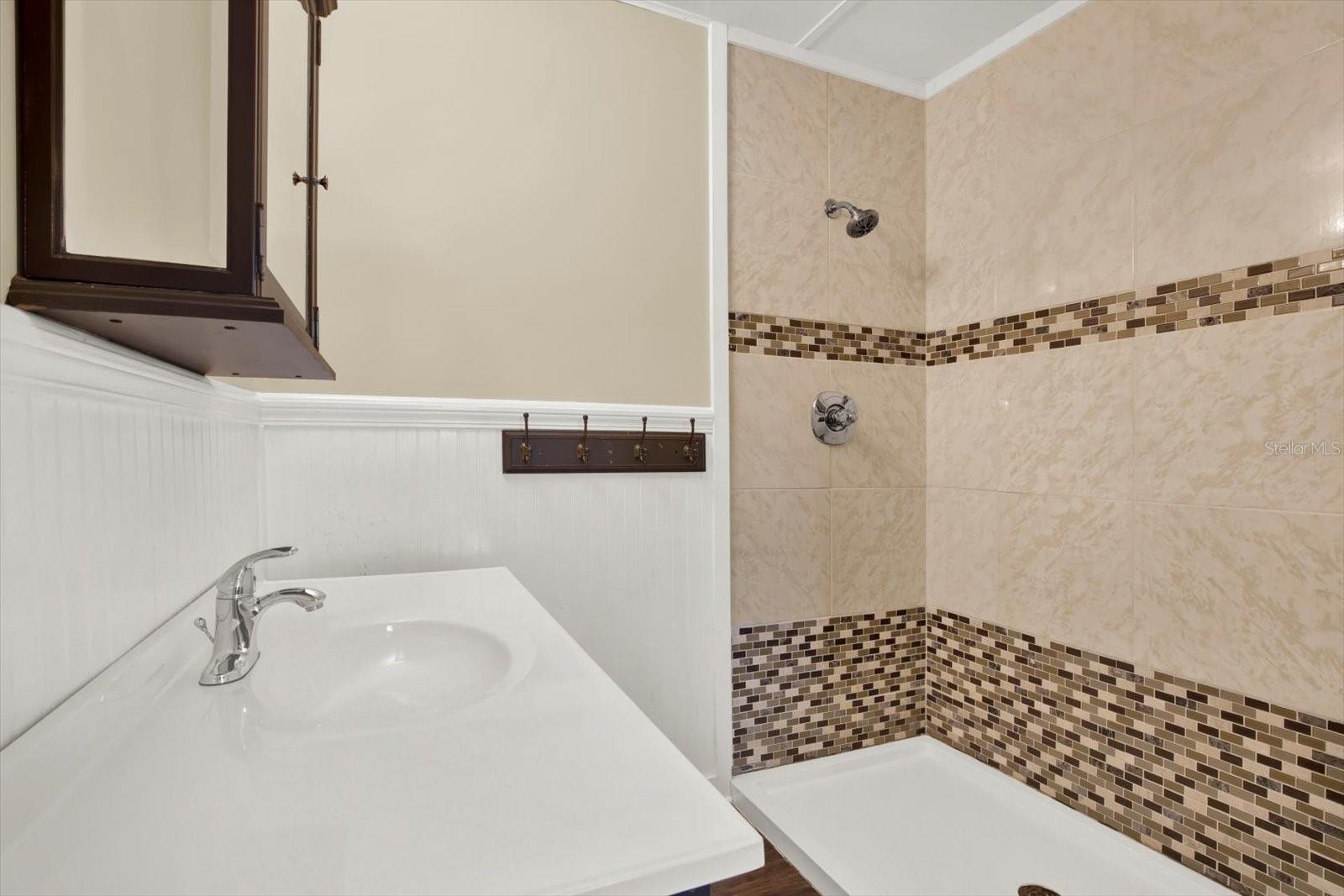 CITY ZEPHYRHILLS - Residential