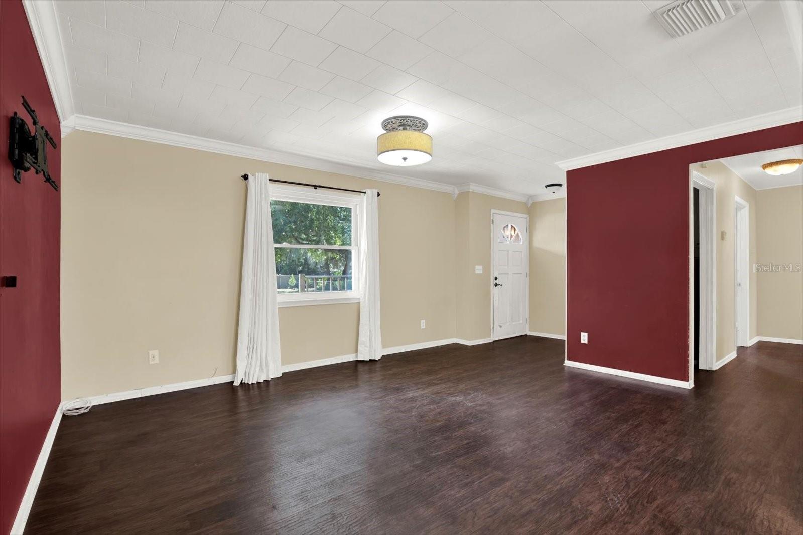 CITY ZEPHYRHILLS - Residential