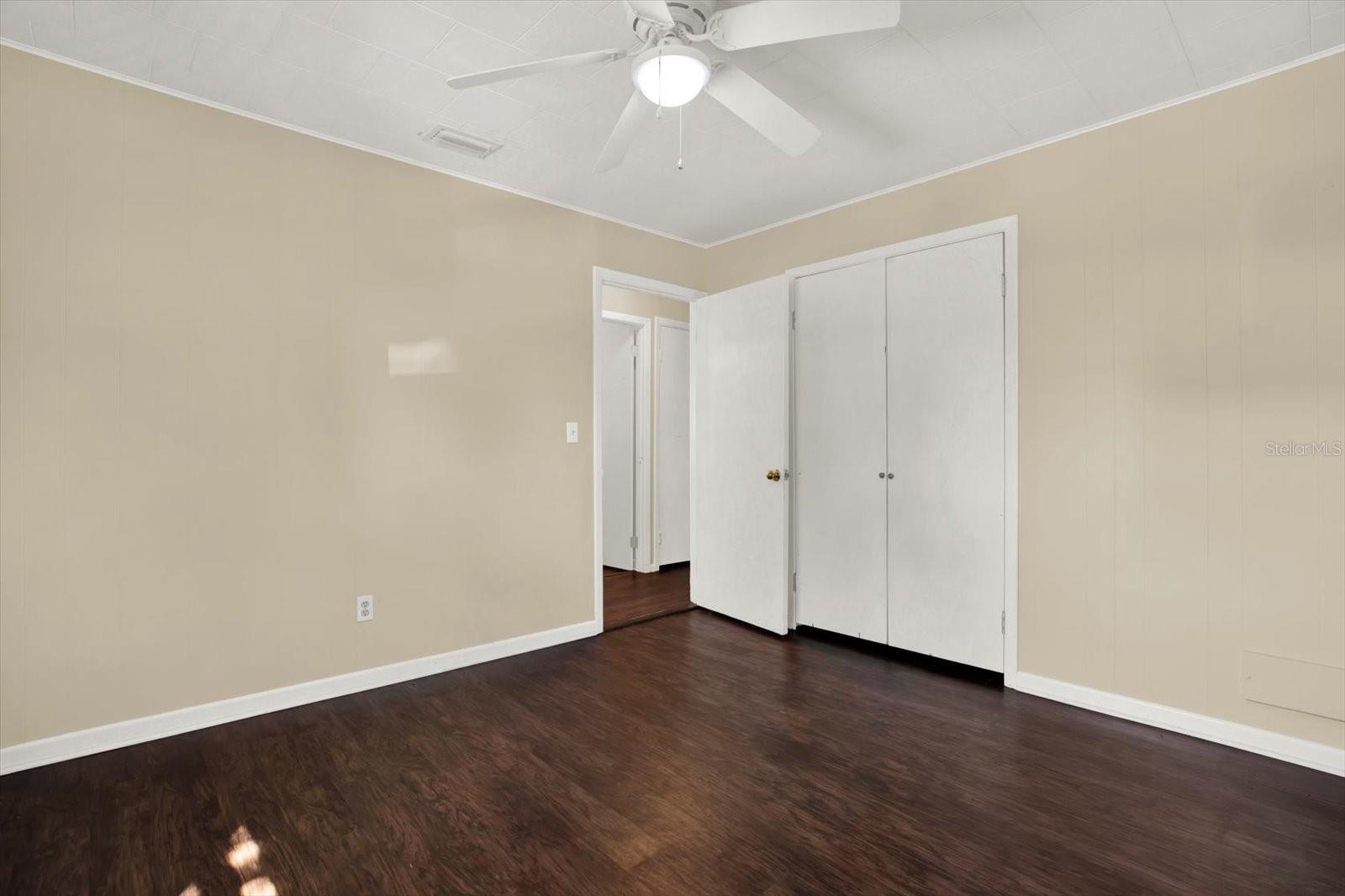 CITY ZEPHYRHILLS - Residential