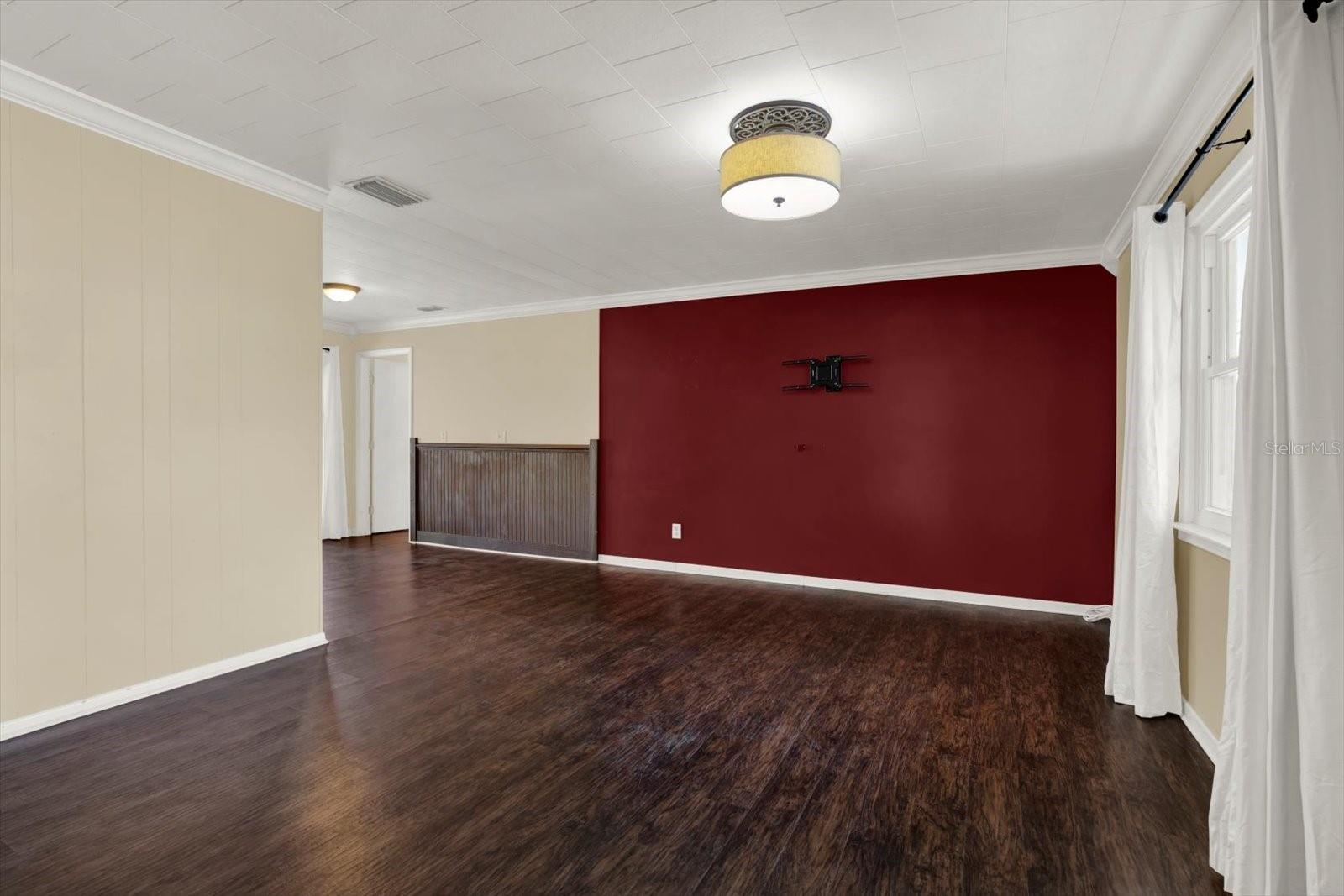 CITY ZEPHYRHILLS - Residential