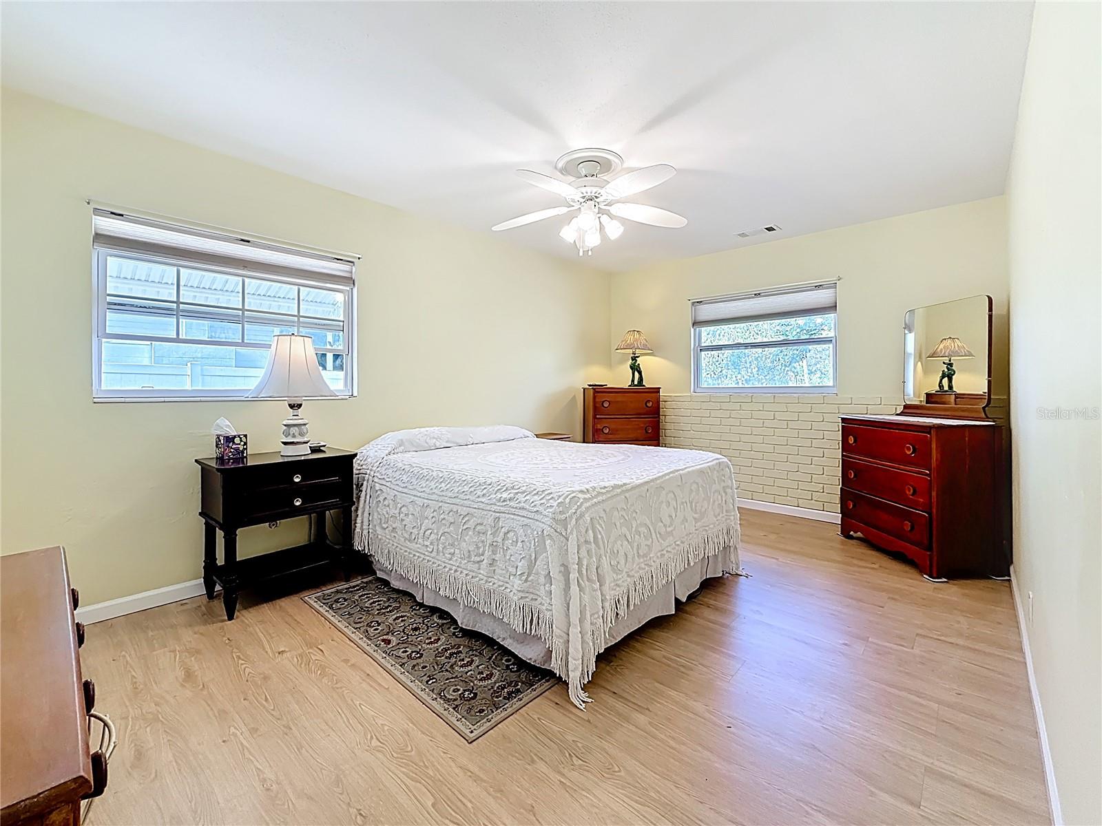 NEWPORT UNIT 3 - Residential