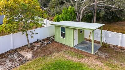 NEWPORT UNIT 3 - Residential