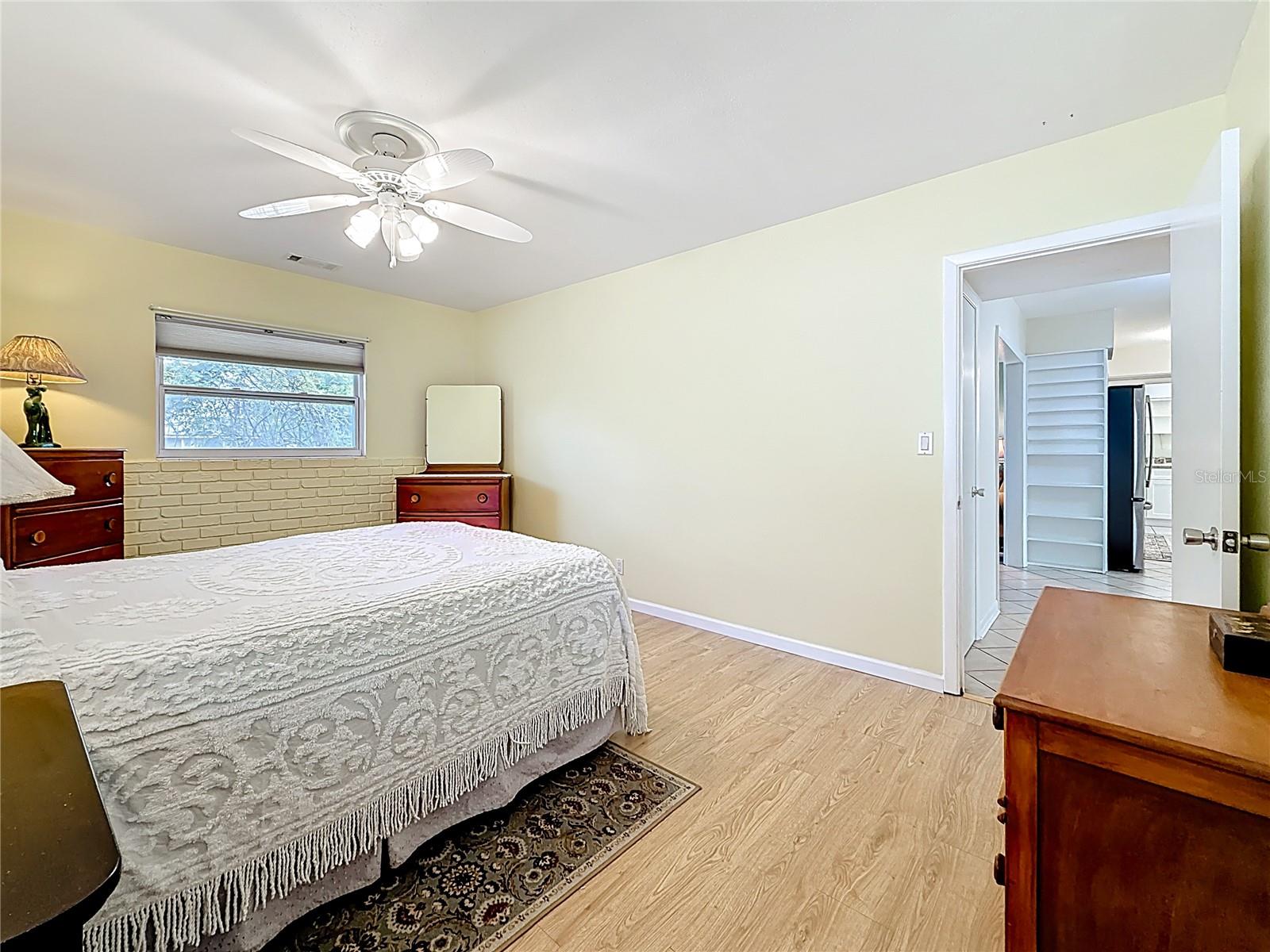 NEWPORT UNIT 3 - Residential