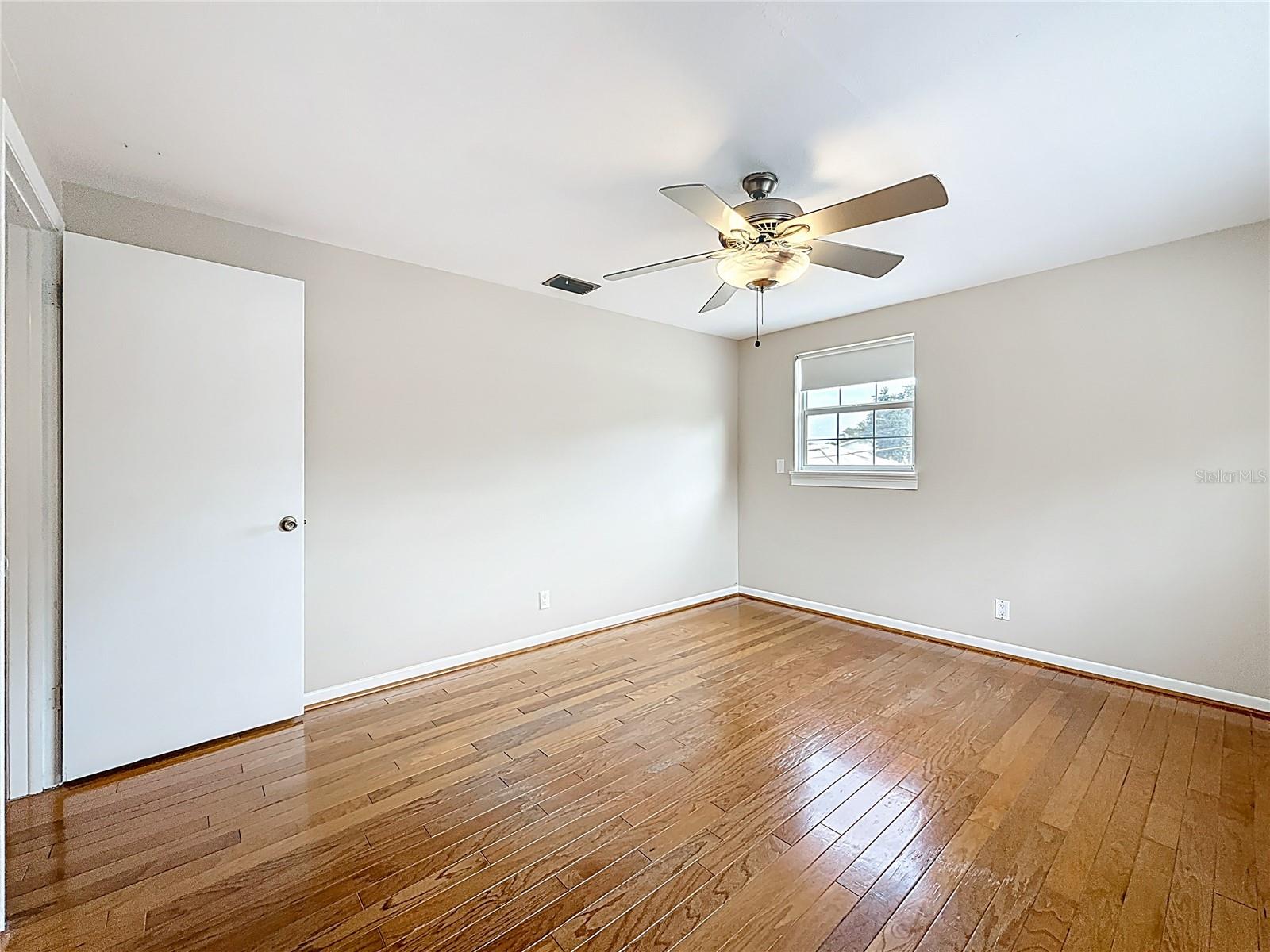 NEWPORT UNIT 3 - Residential