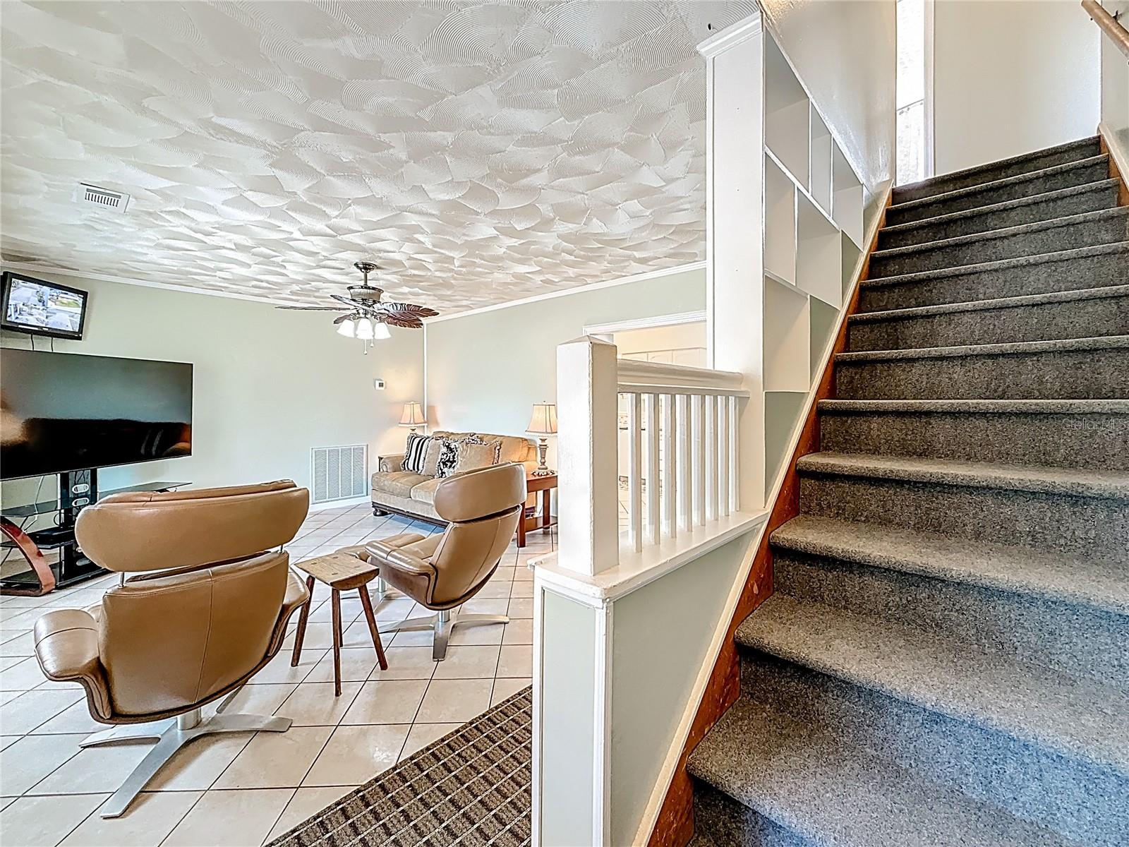 NEWPORT UNIT 3 - Residential