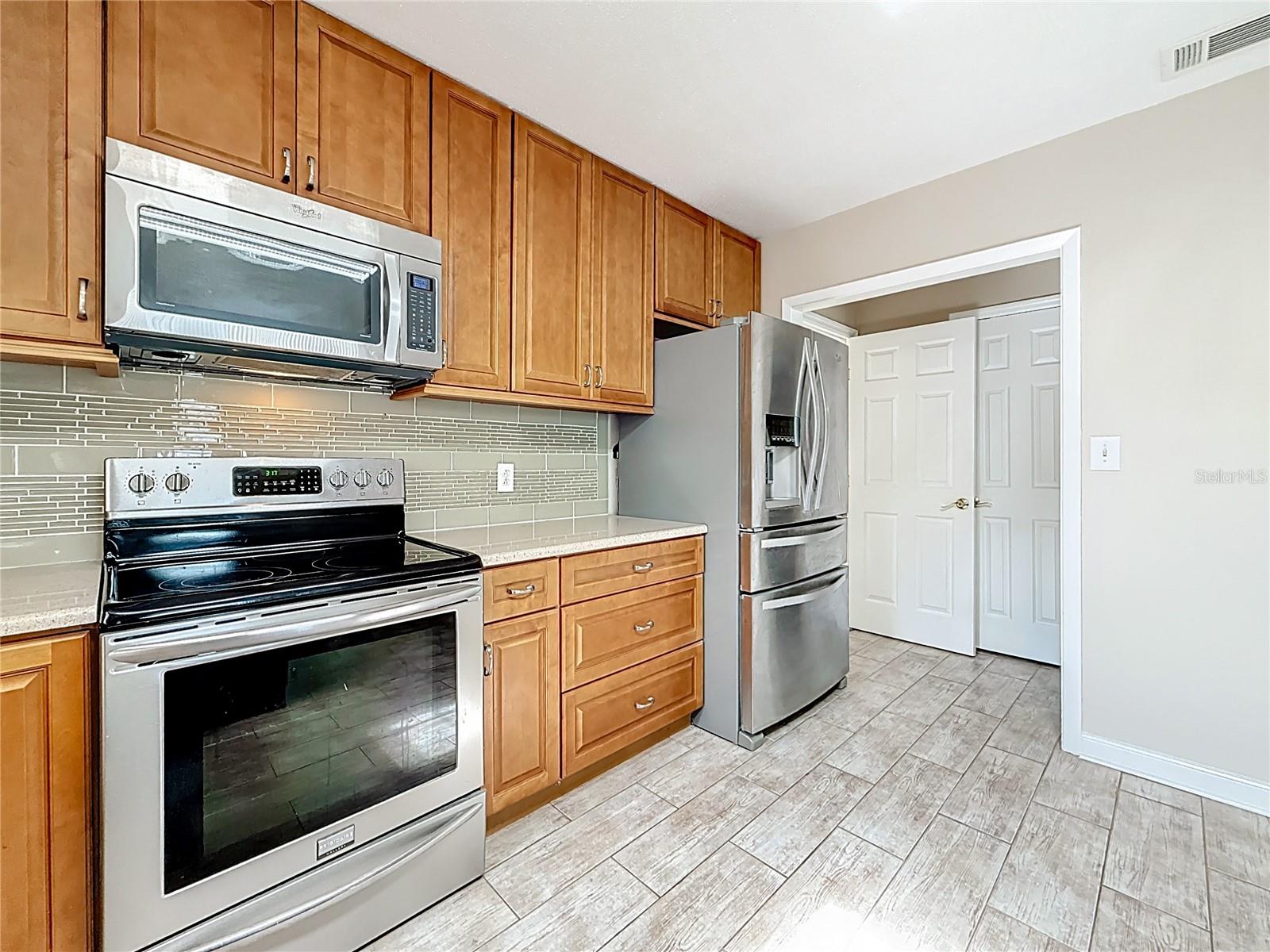 NEWPORT UNIT 3 - Residential