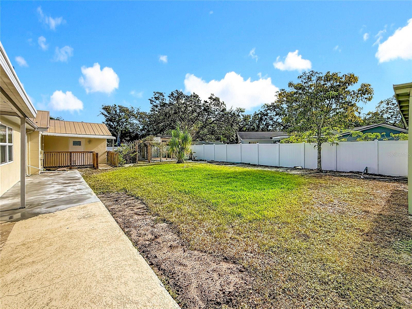 NEWPORT UNIT 3 - Residential