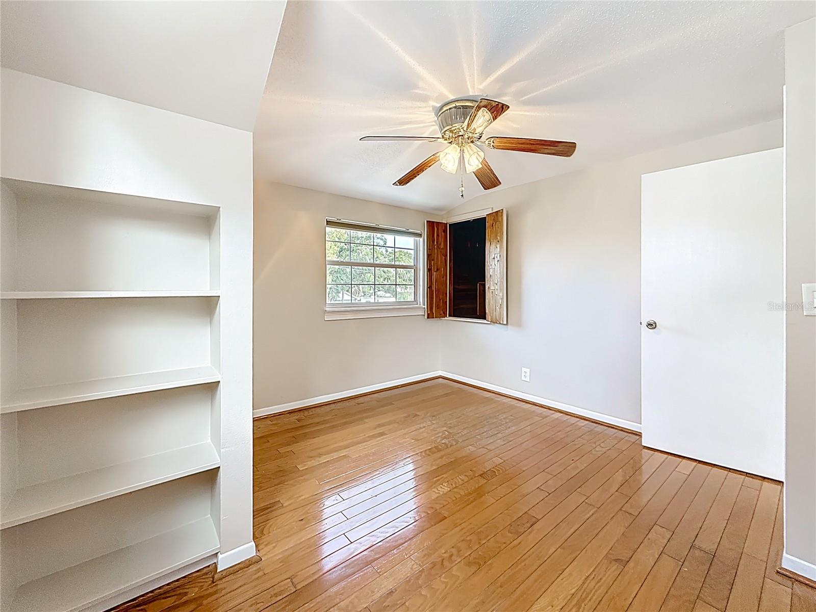 NEWPORT UNIT 3 - Residential