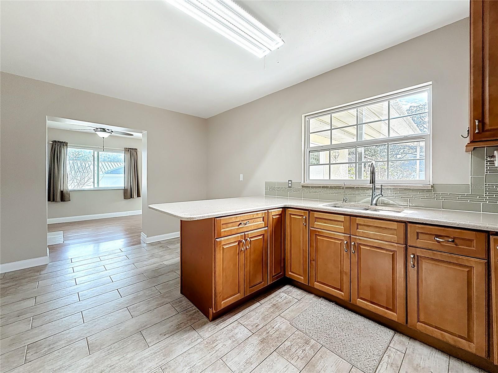 NEWPORT UNIT 3 - Residential