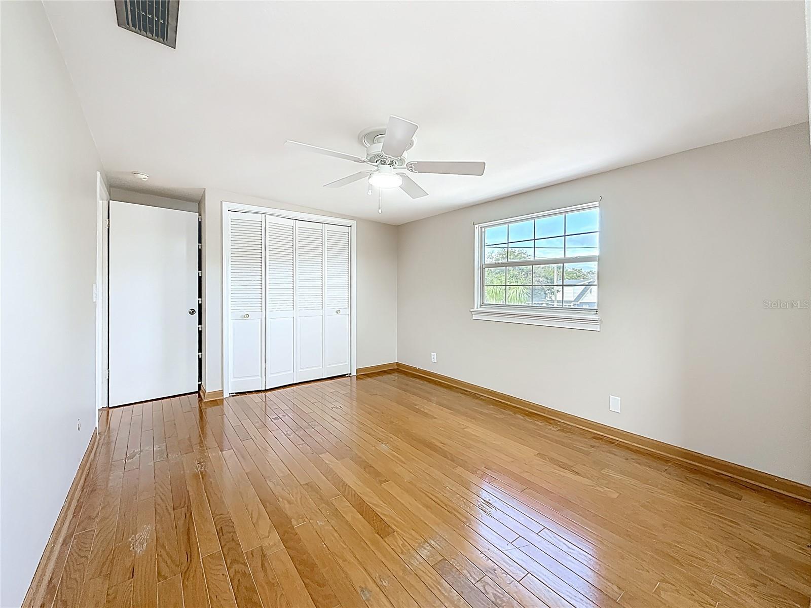 NEWPORT UNIT 3 - Residential