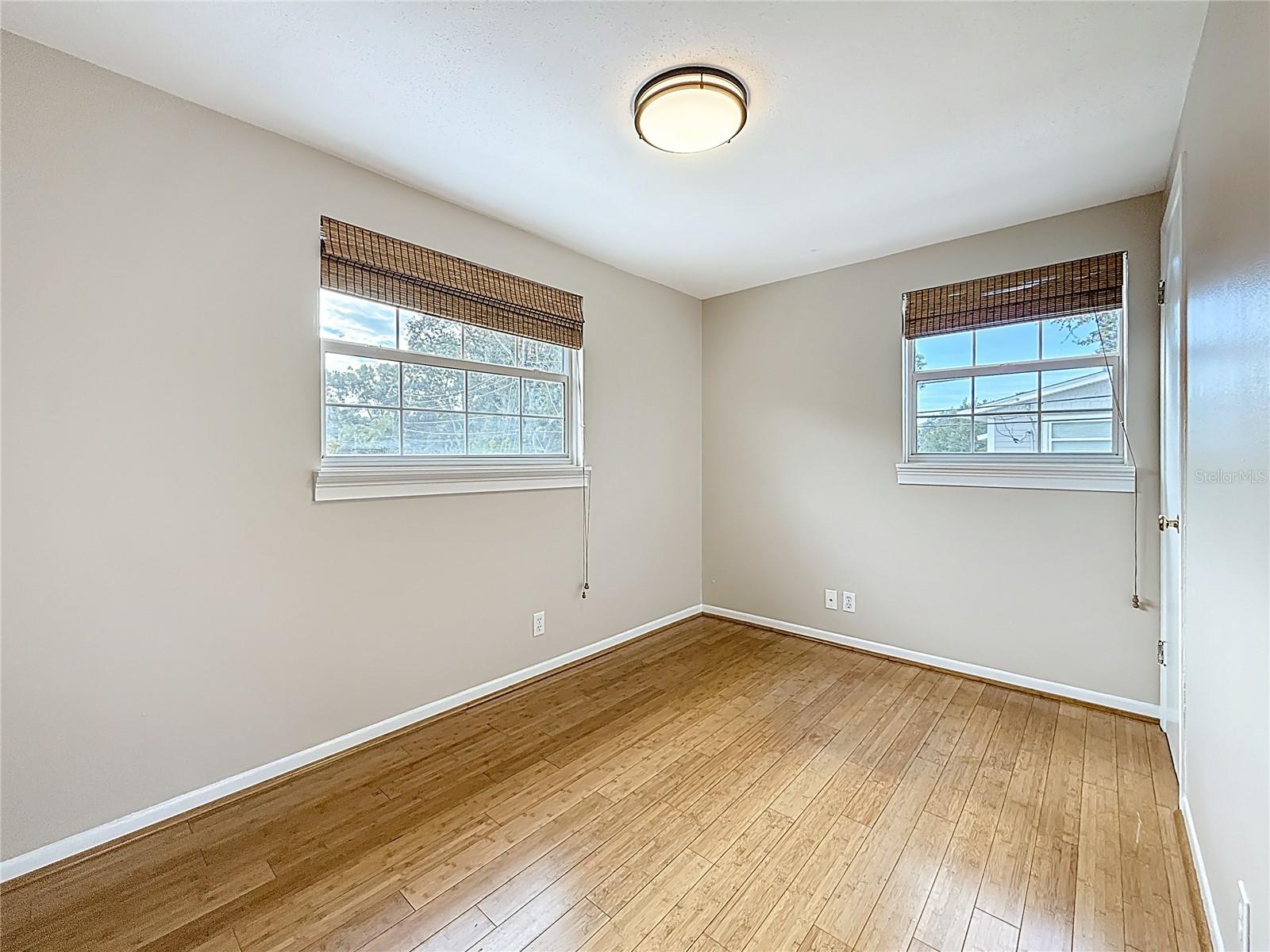 NEWPORT UNIT 3 - Residential