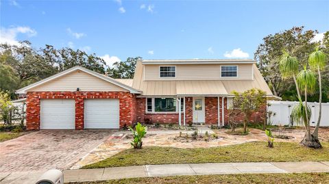 7210 DANBURY WAY CLEARWATER FL 33764