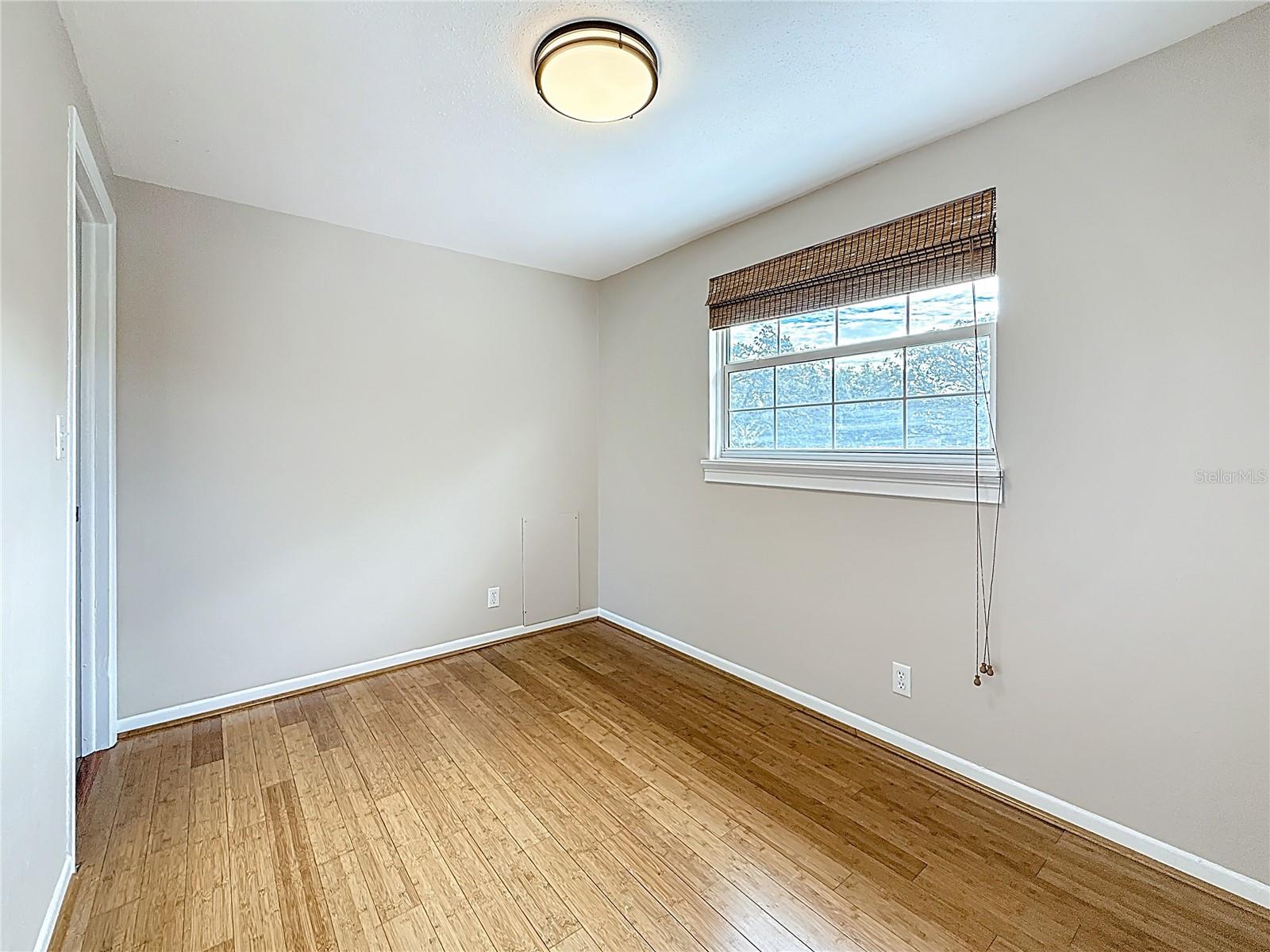 NEWPORT UNIT 3 - Residential