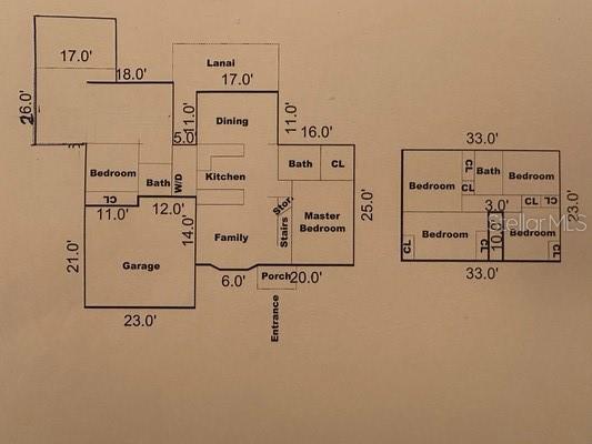 NEWPORT UNIT 3 - Residential