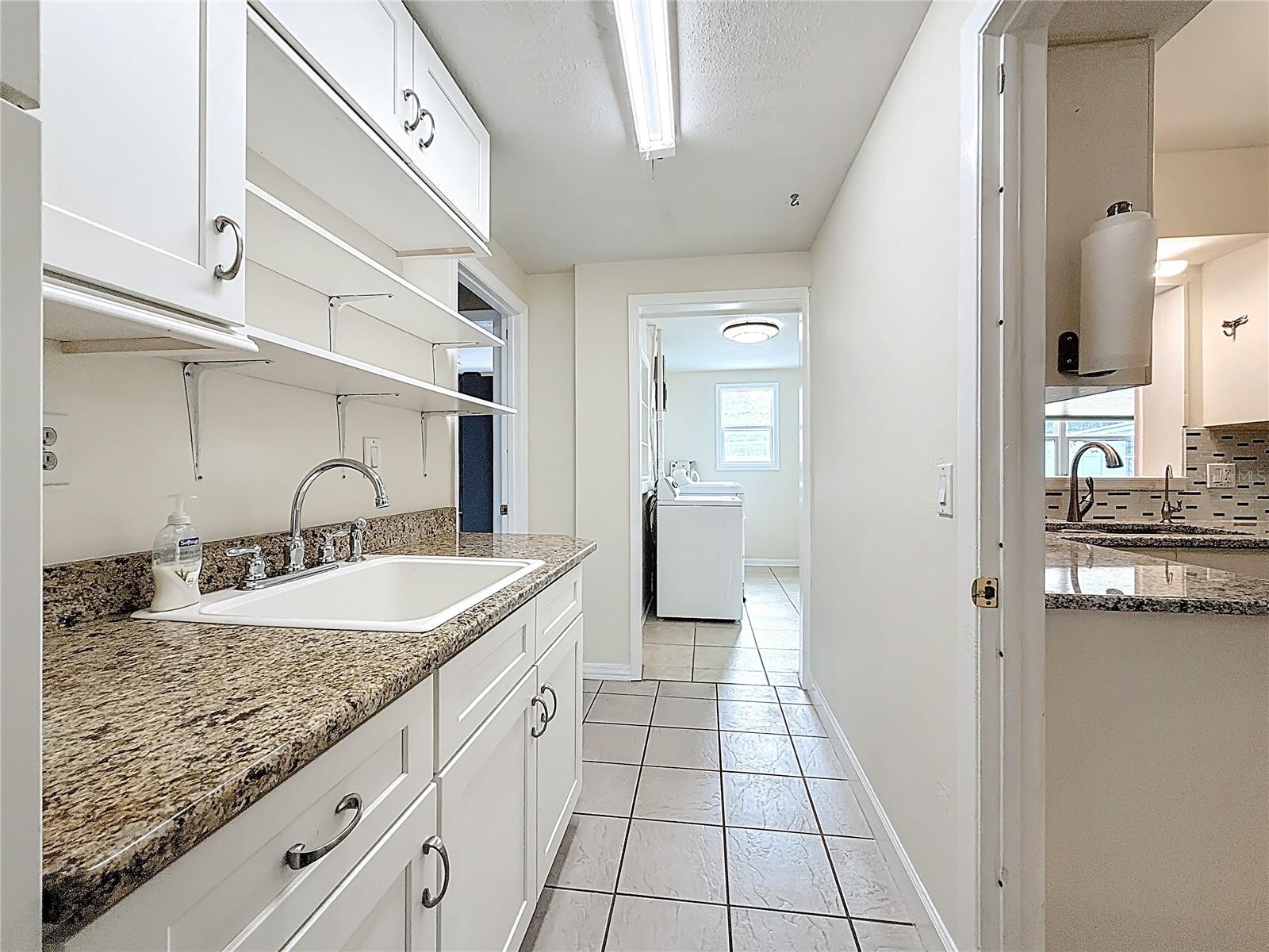 NEWPORT UNIT 3 - Residential