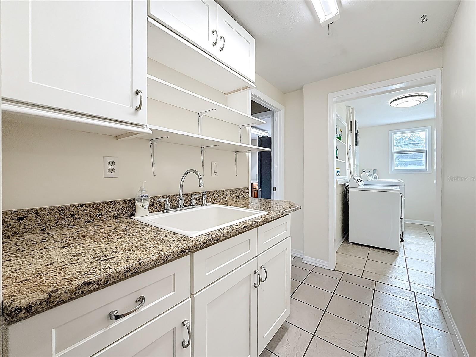 NEWPORT UNIT 3 - Residential