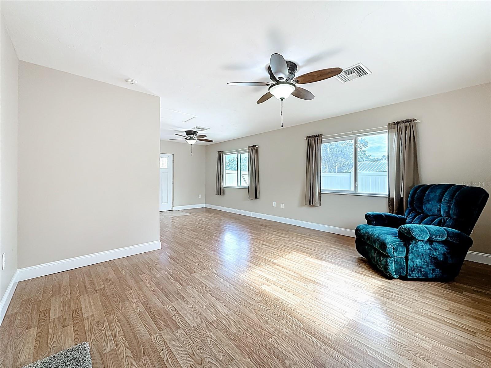 NEWPORT UNIT 3 - Residential