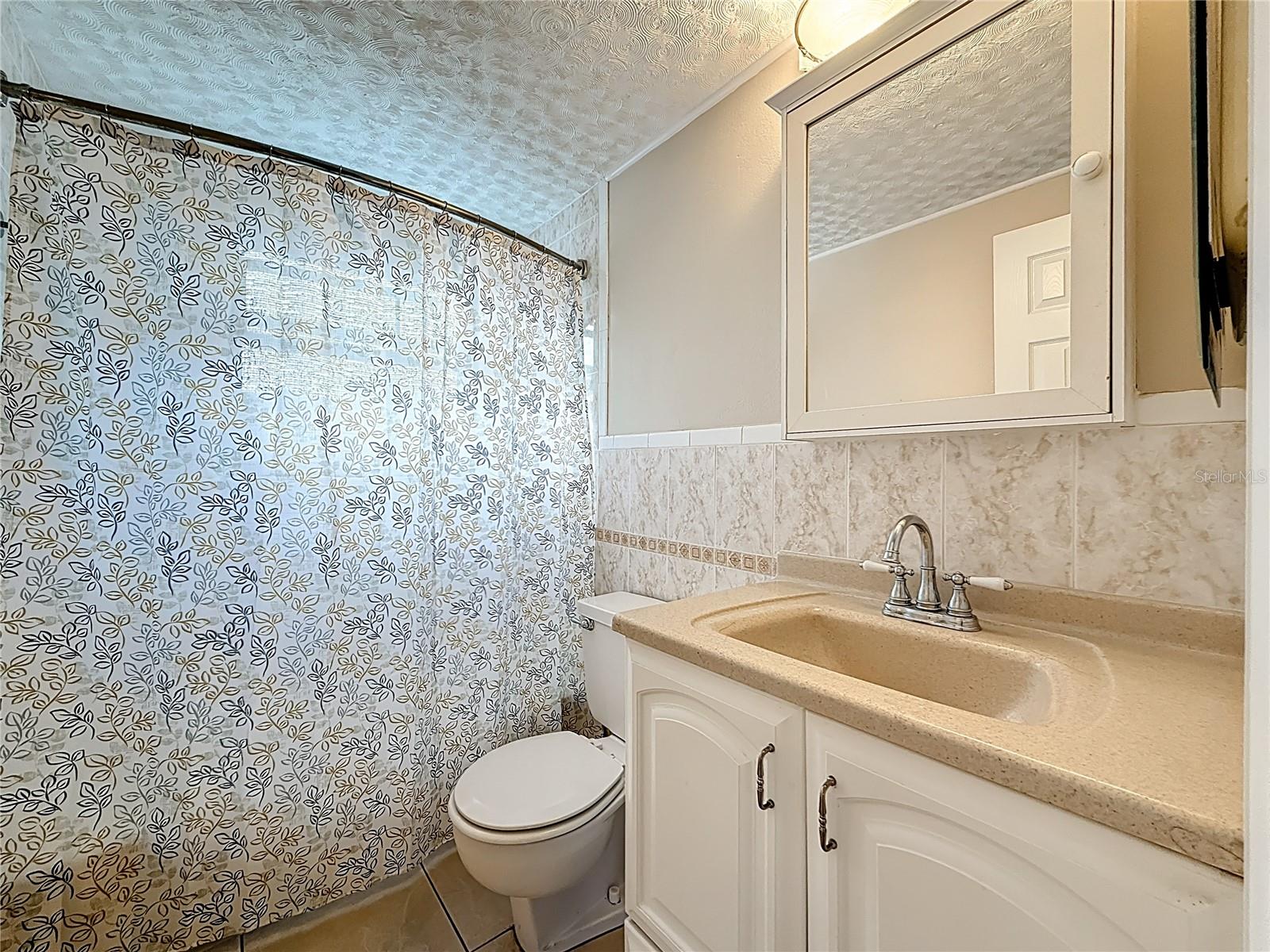 NEWPORT UNIT 3 - Residential