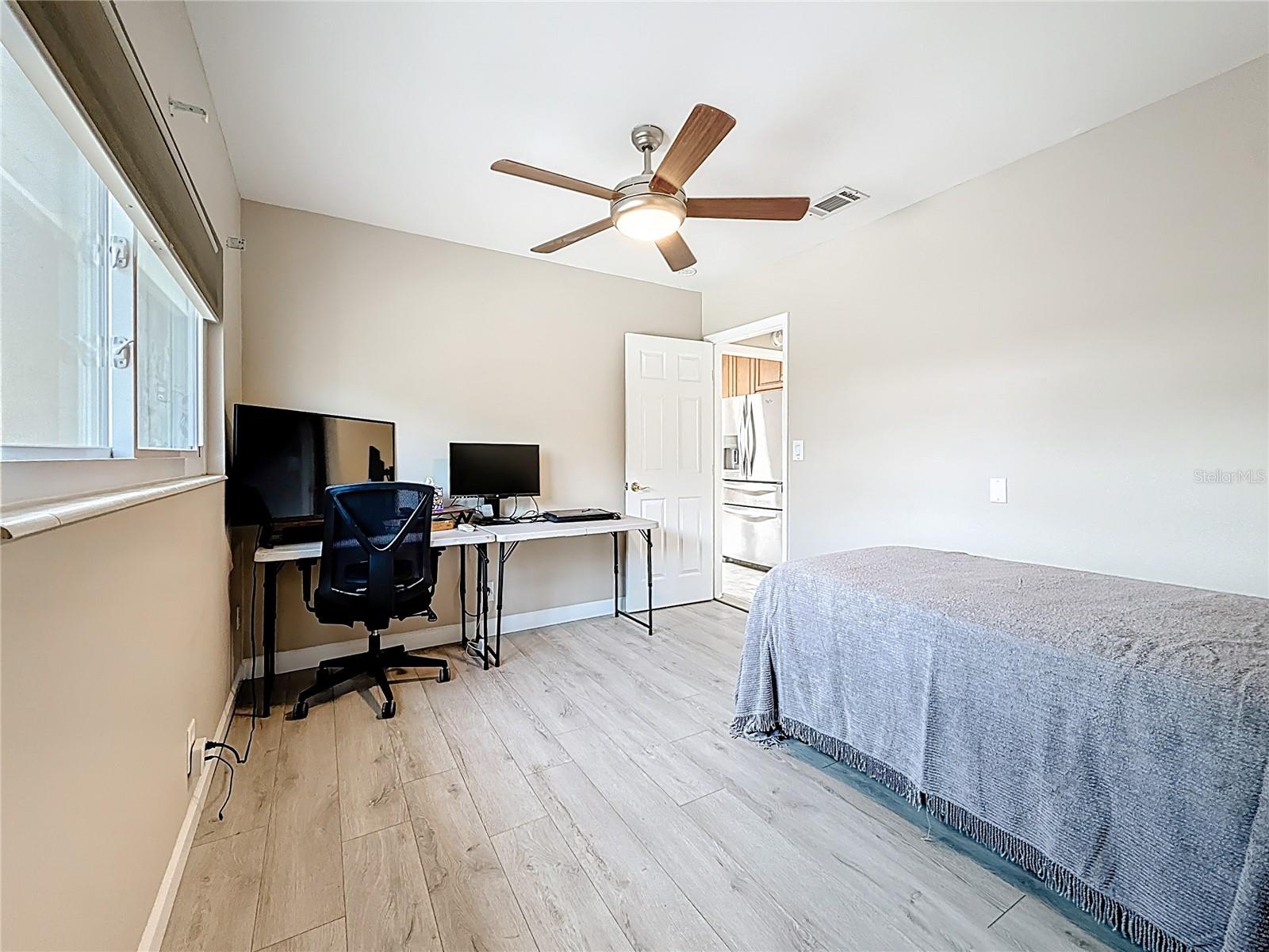 NEWPORT UNIT 3 - Residential