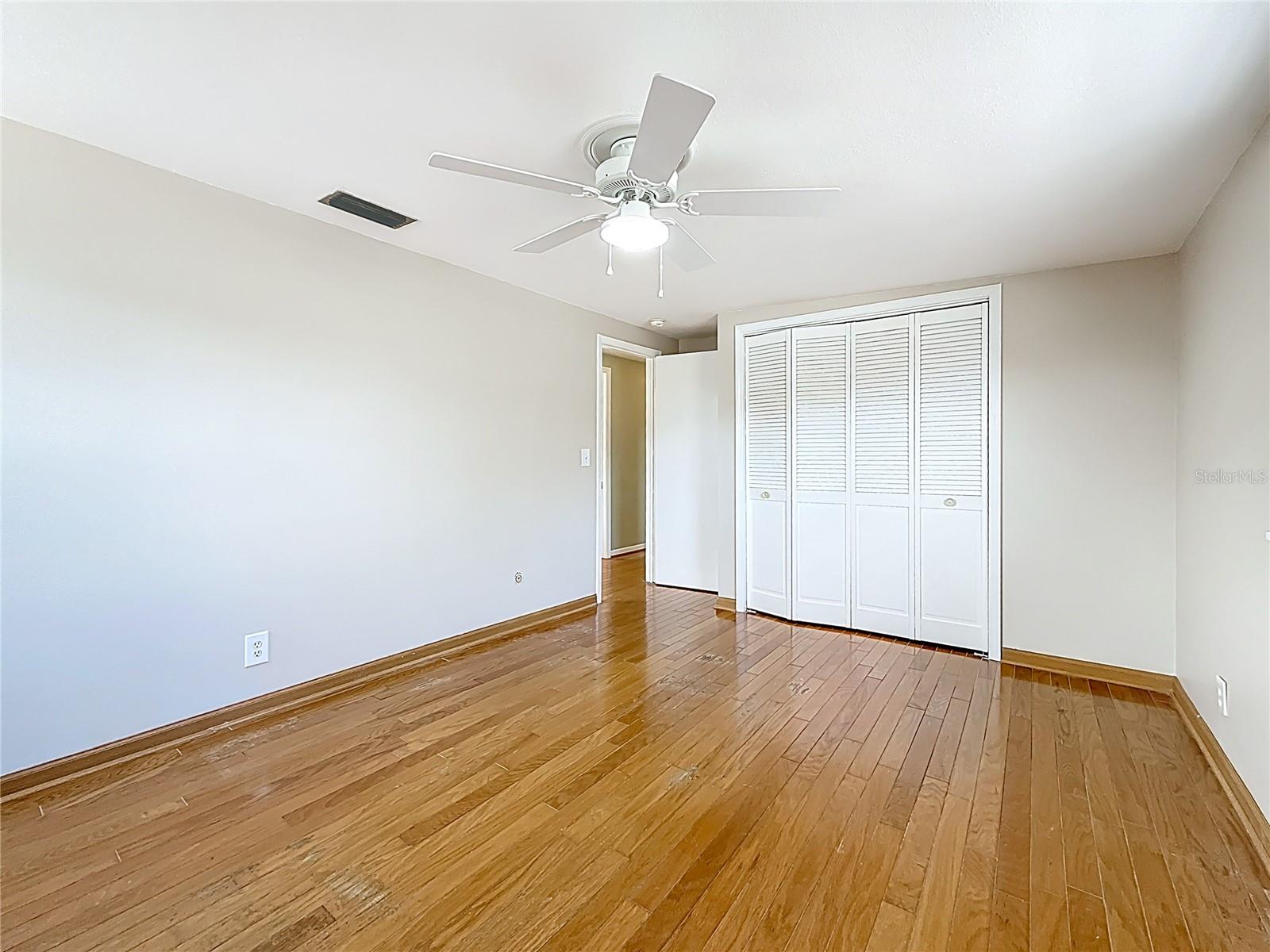 NEWPORT UNIT 3 - Residential