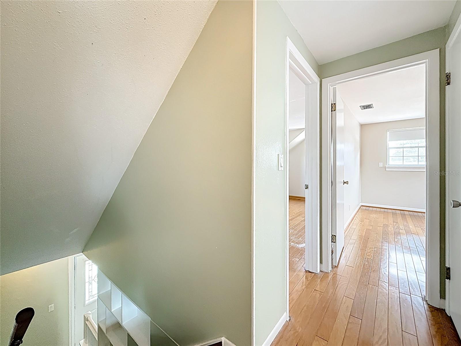 NEWPORT UNIT 3 - Residential