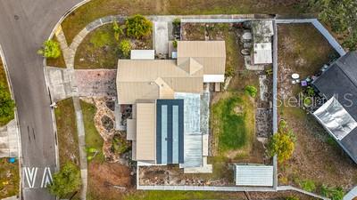 NEWPORT UNIT 3 - Residential