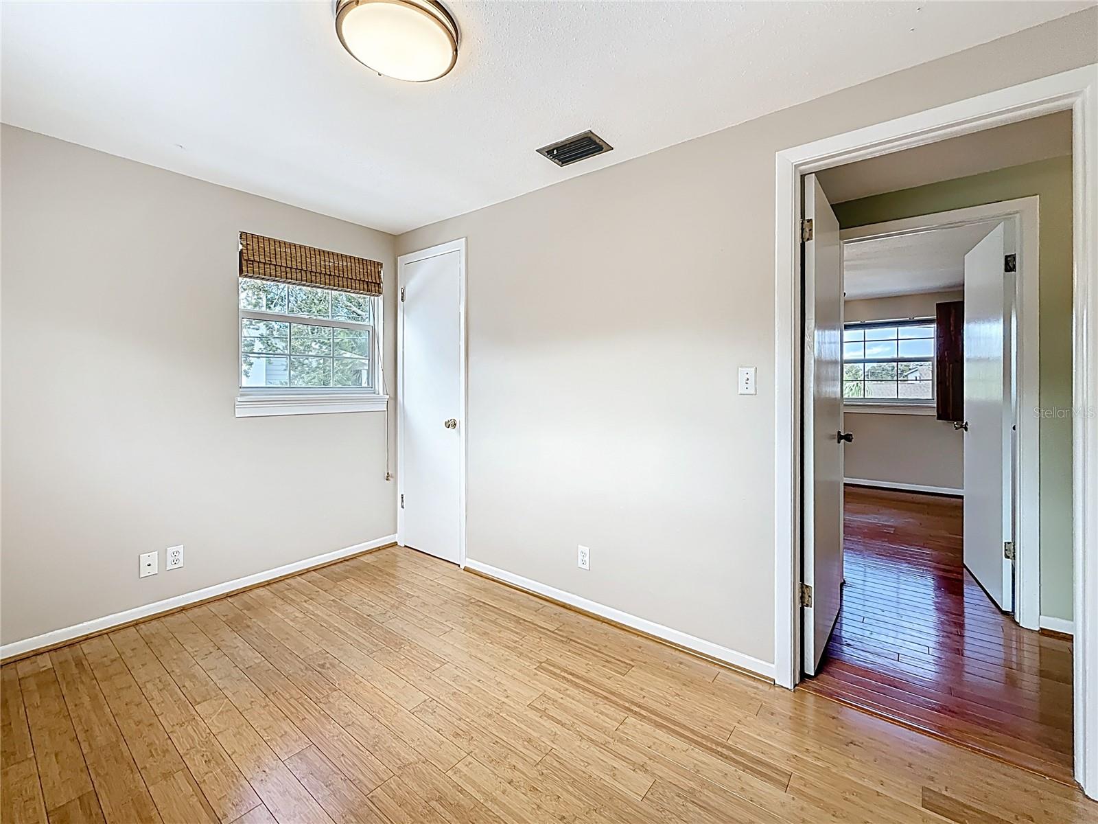 NEWPORT UNIT 3 - Residential