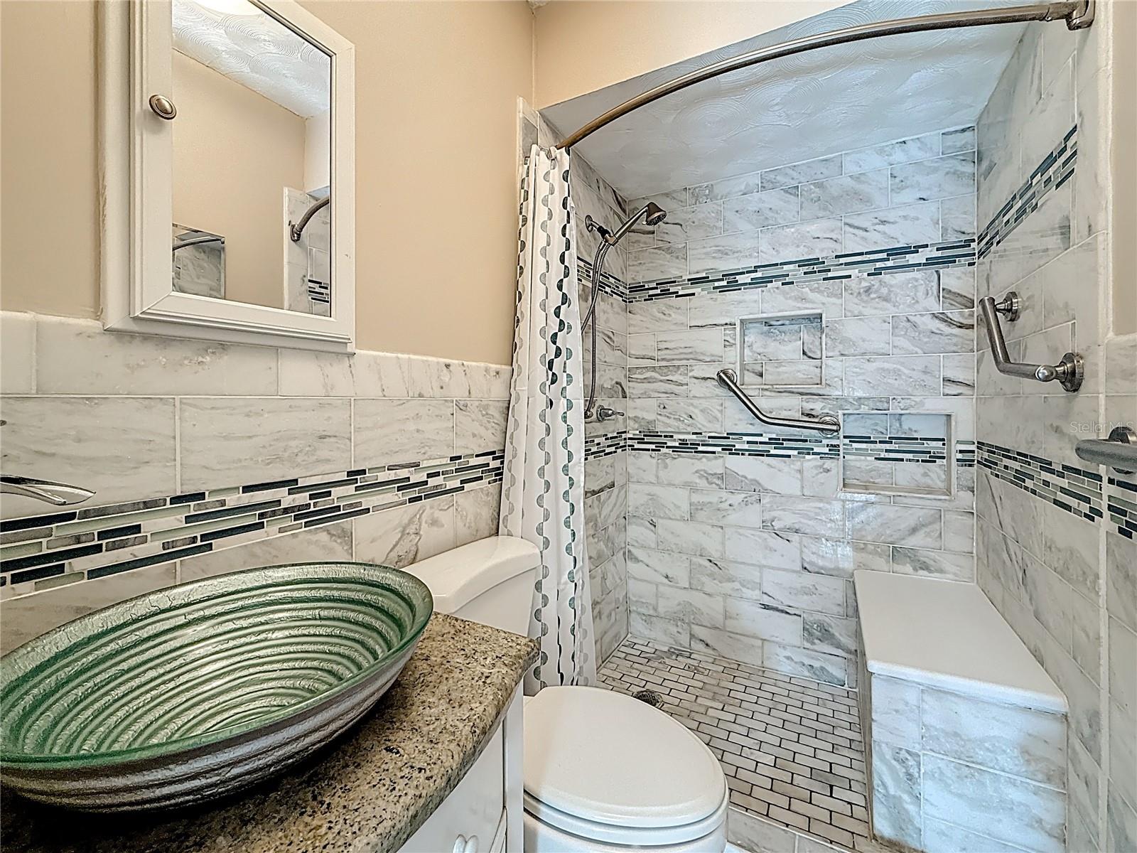 NEWPORT UNIT 3 - Residential