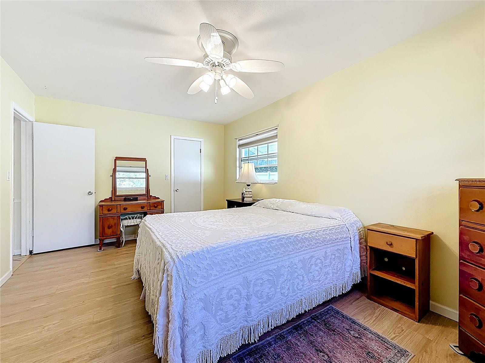 NEWPORT UNIT 3 - Residential