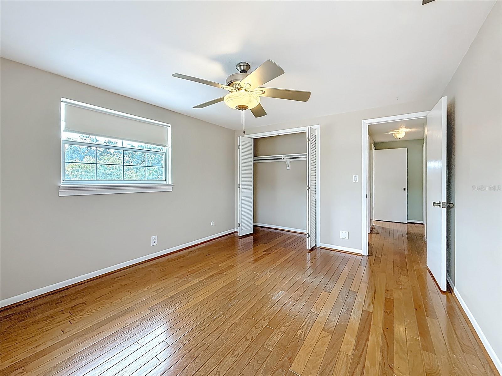 NEWPORT UNIT 3 - Residential