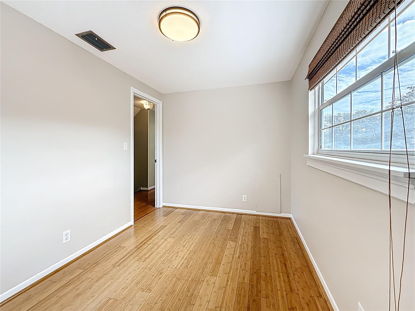 NEWPORT UNIT 3 - Residential