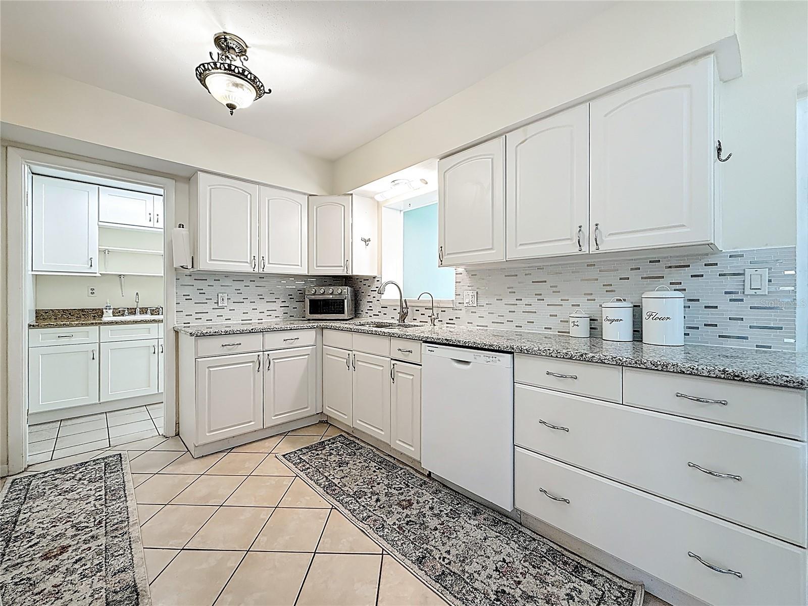 NEWPORT UNIT 3 - Residential